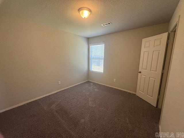 Benjamin Grove - Residential Lease