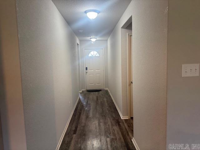 Benjamin Grove - Residential Lease