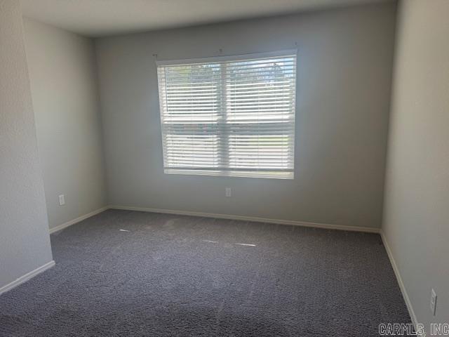 Benjamin Grove - Residential Lease