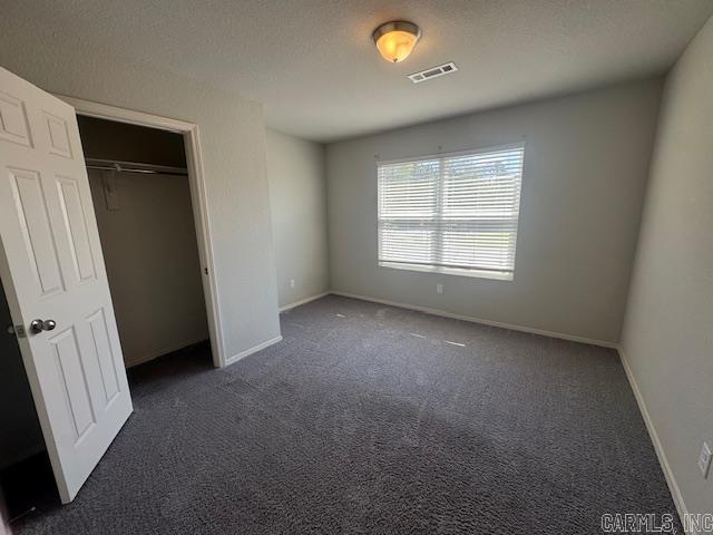 Benjamin Grove - Residential Lease