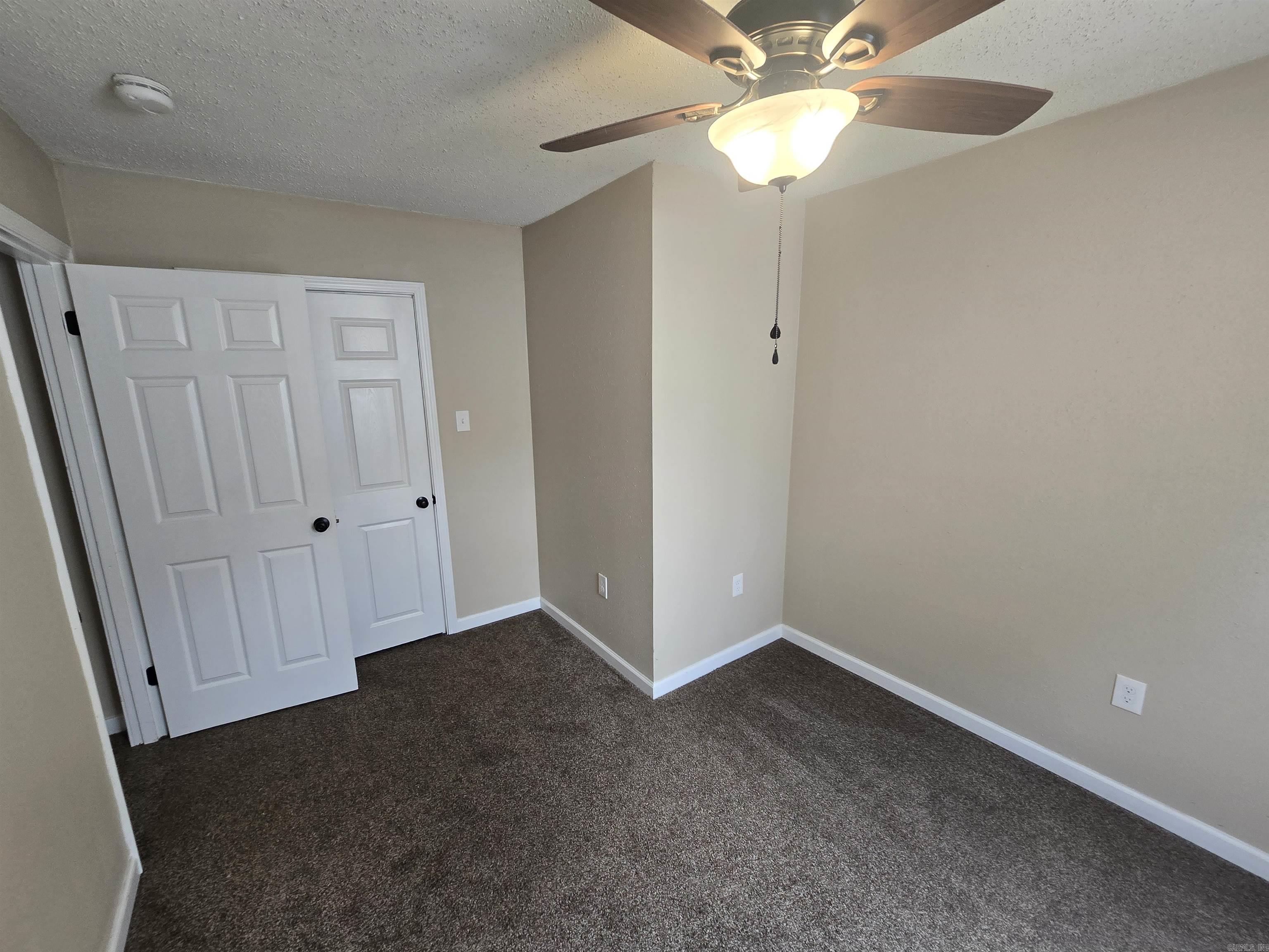 Pine Forest - Residential Lease