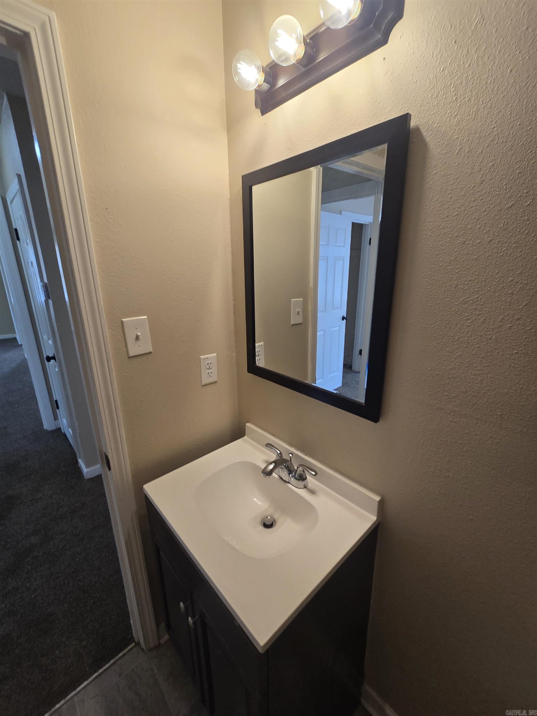 Pine Forest - Residential Lease