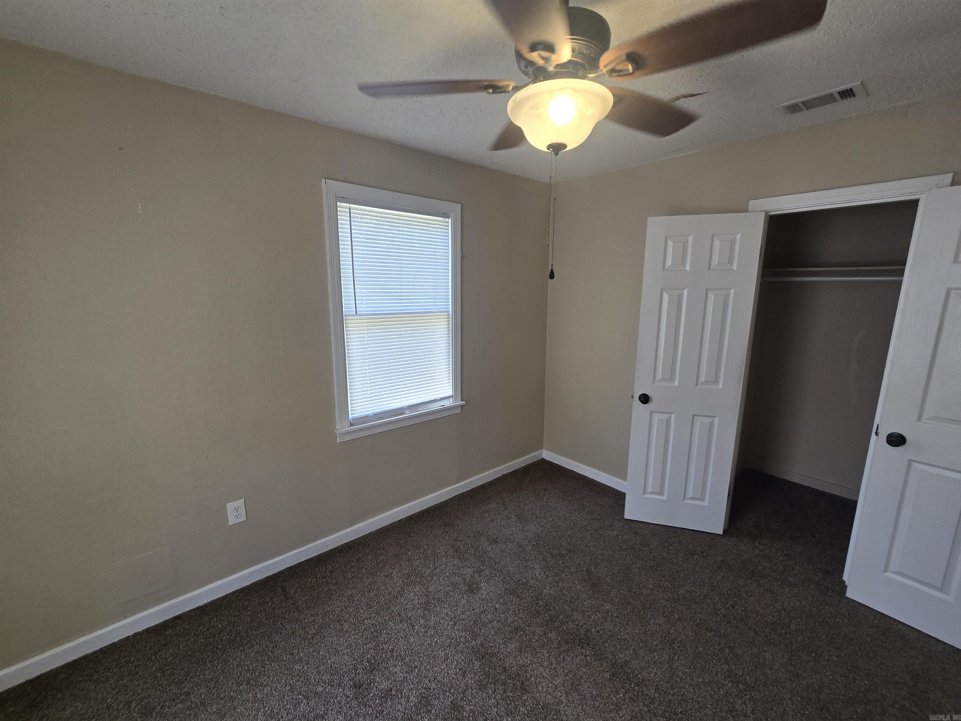 Pine Forest - Residential Lease