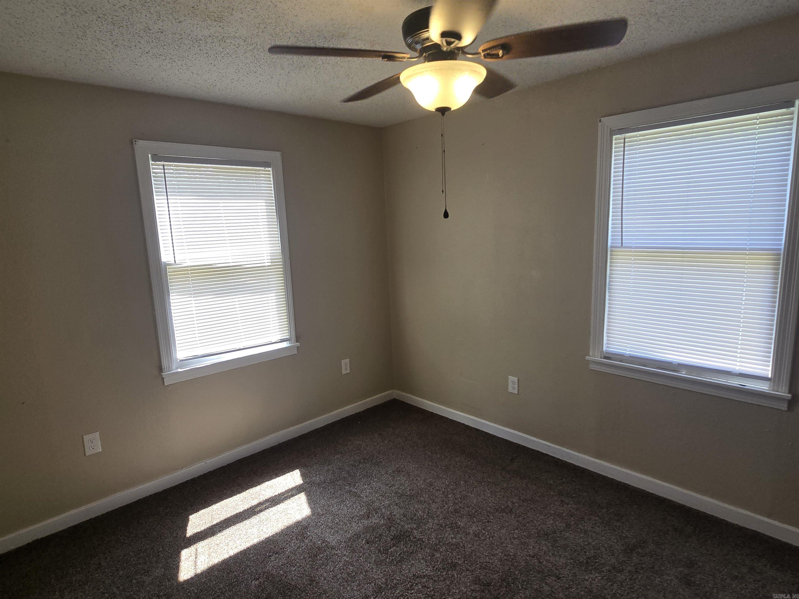 Pine Forest - Residential Lease