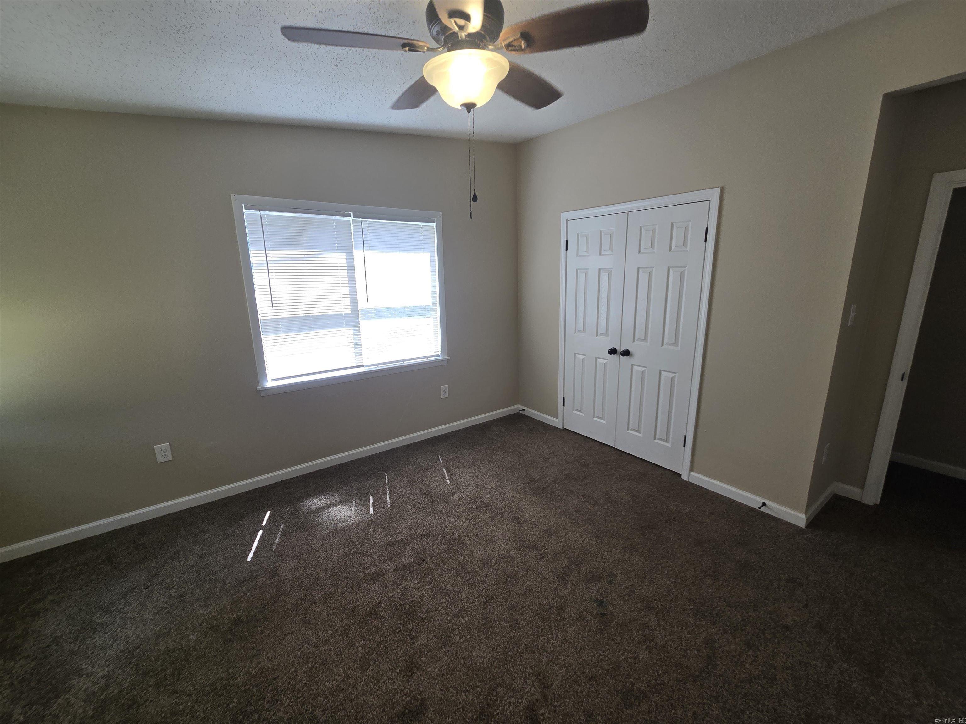 Pine Forest - Residential Lease