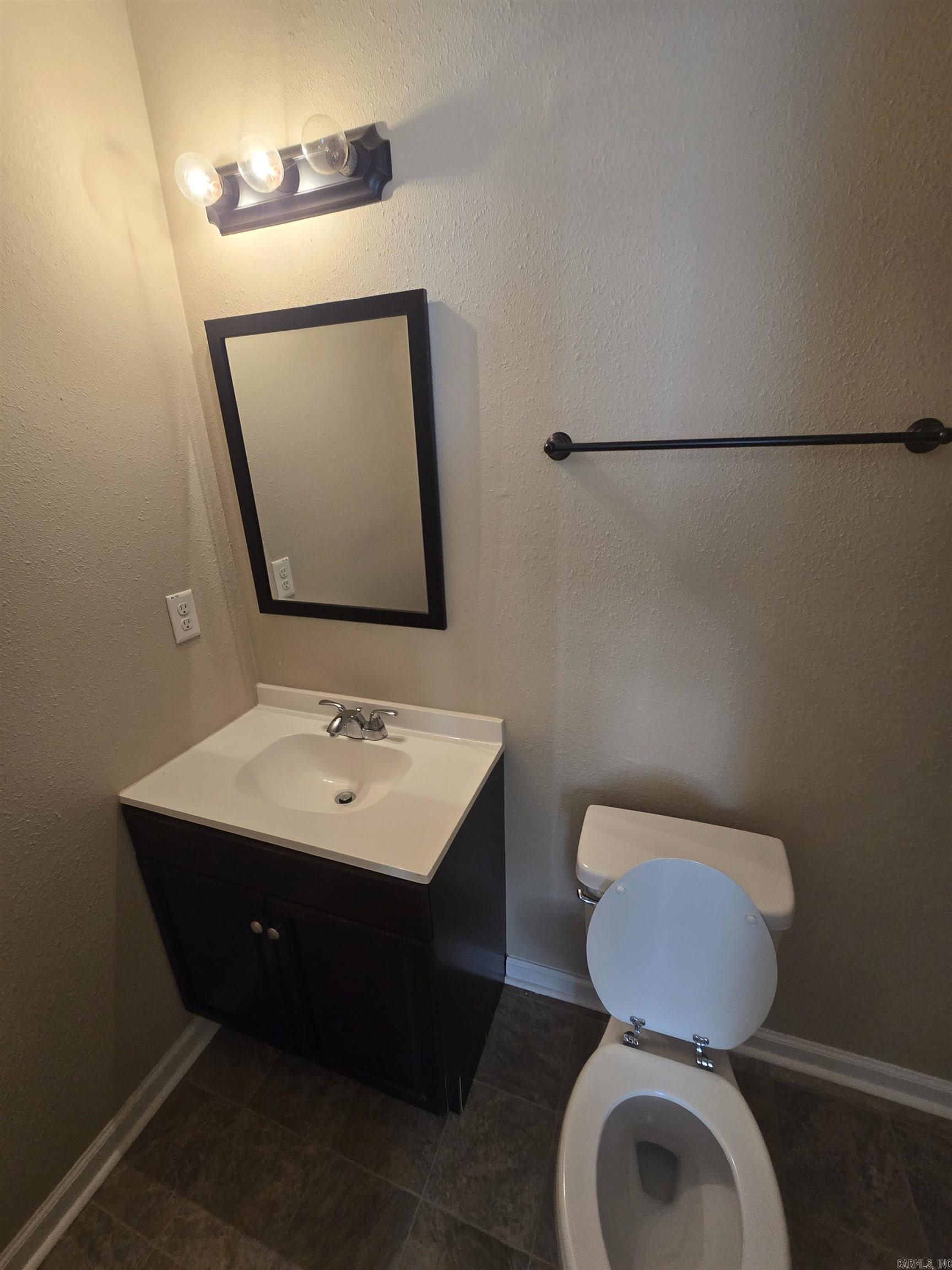 Pine Forest - Residential Lease