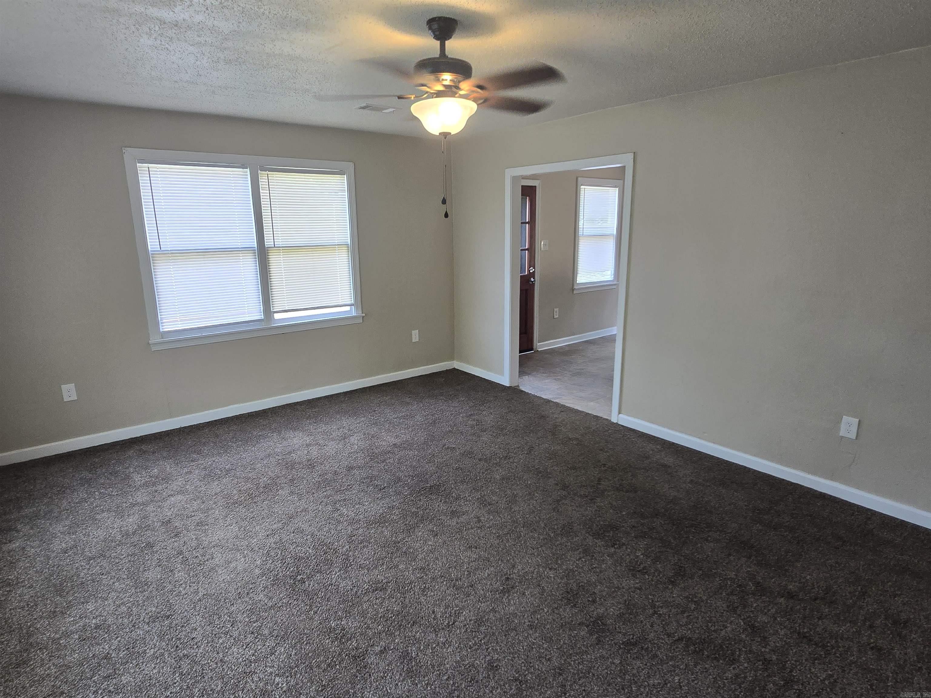 Pine Forest - Residential Lease