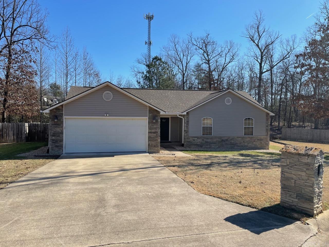 HAYLEY HEIGHTS - Residential