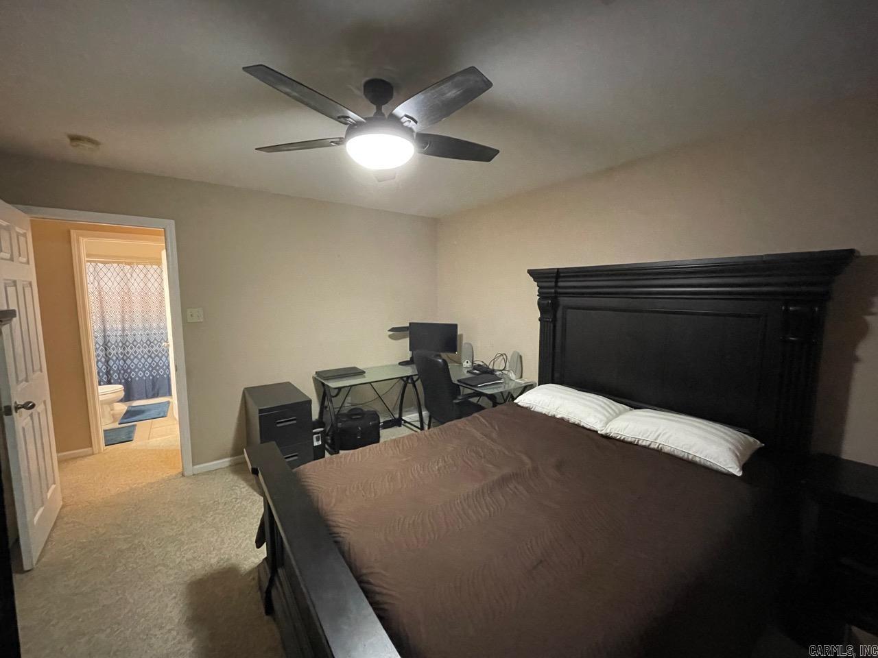 HAYLEY HEIGHTS - Residential