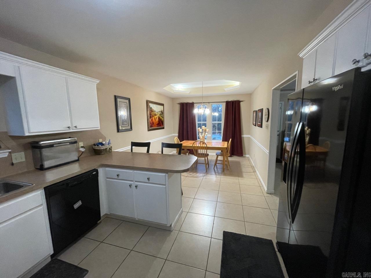 HAYLEY HEIGHTS - Residential