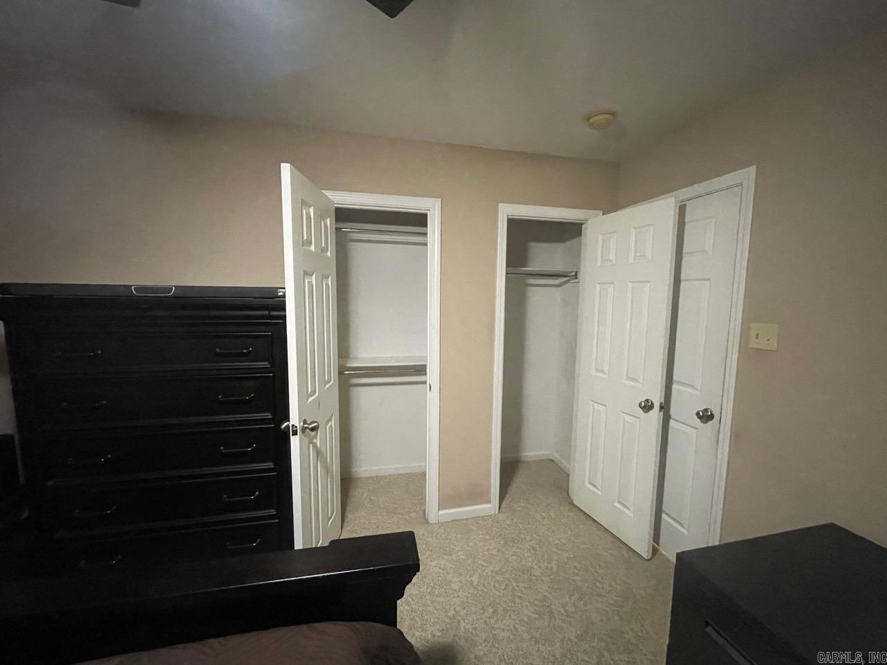 HAYLEY HEIGHTS - Residential