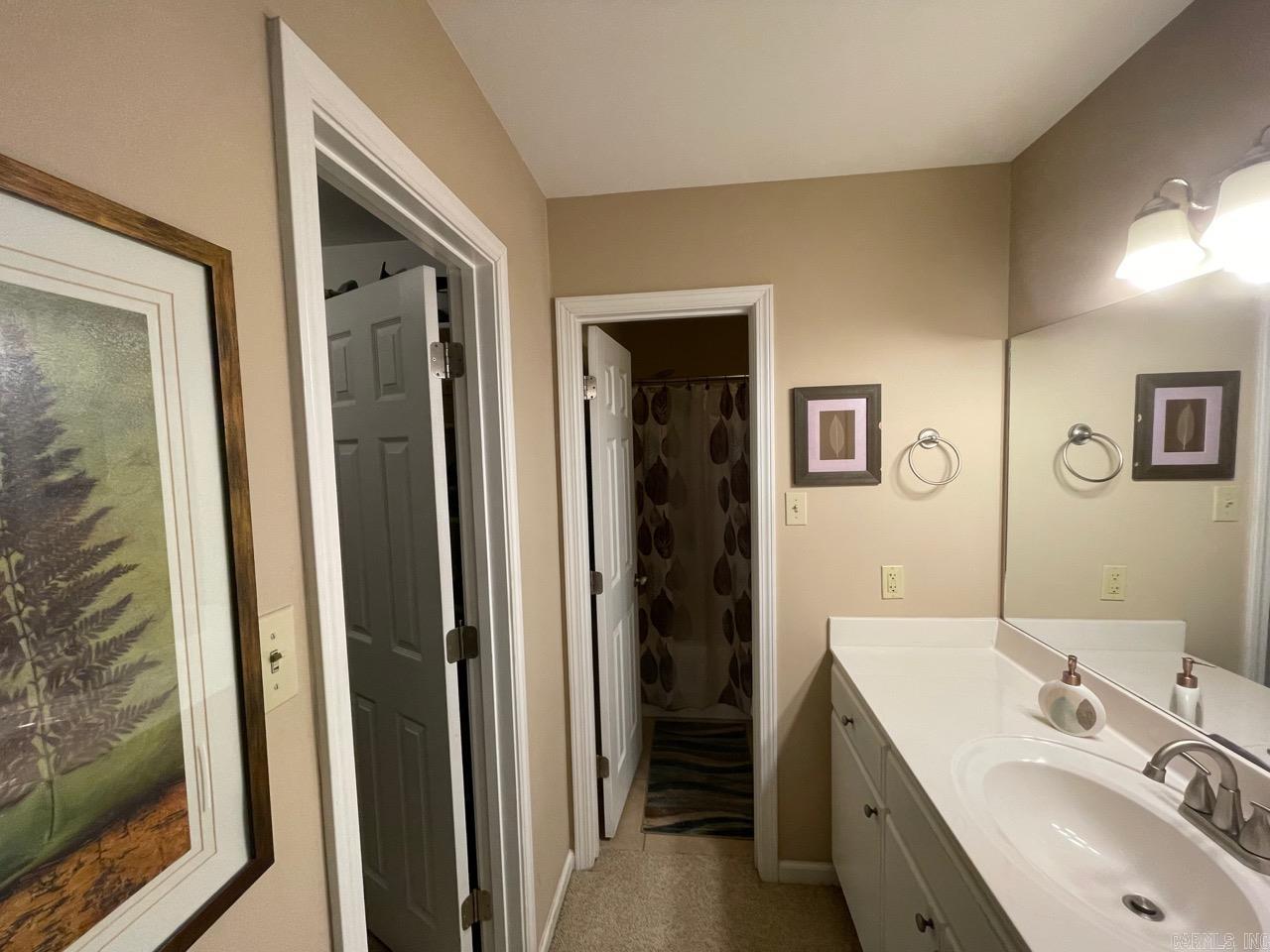 HAYLEY HEIGHTS - Residential