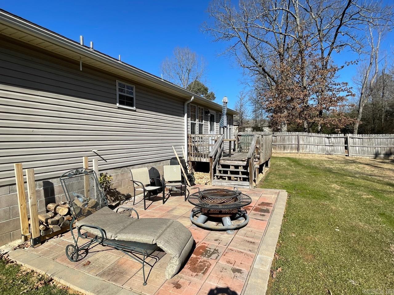 HAYLEY HEIGHTS - Residential