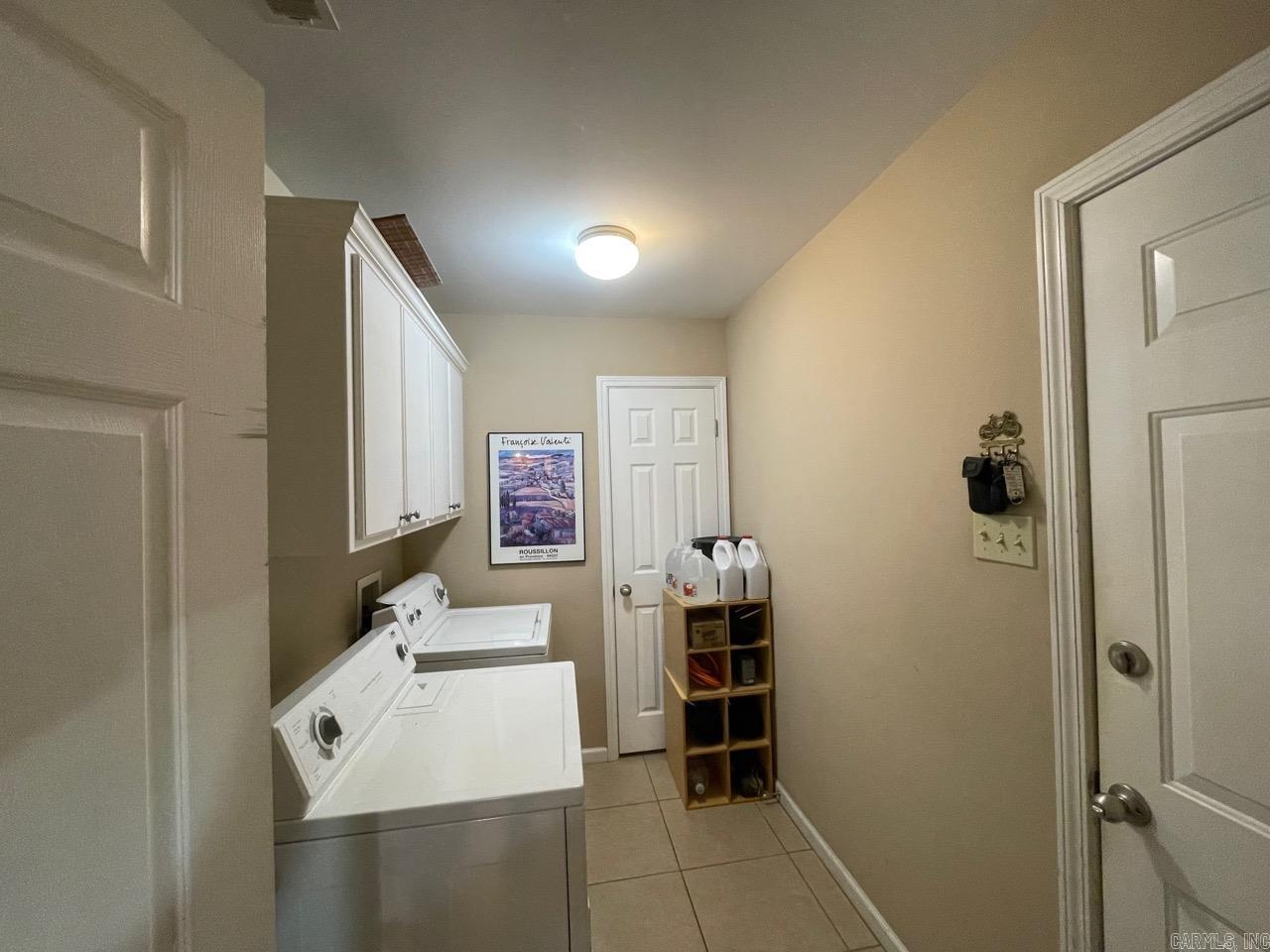 HAYLEY HEIGHTS - Residential