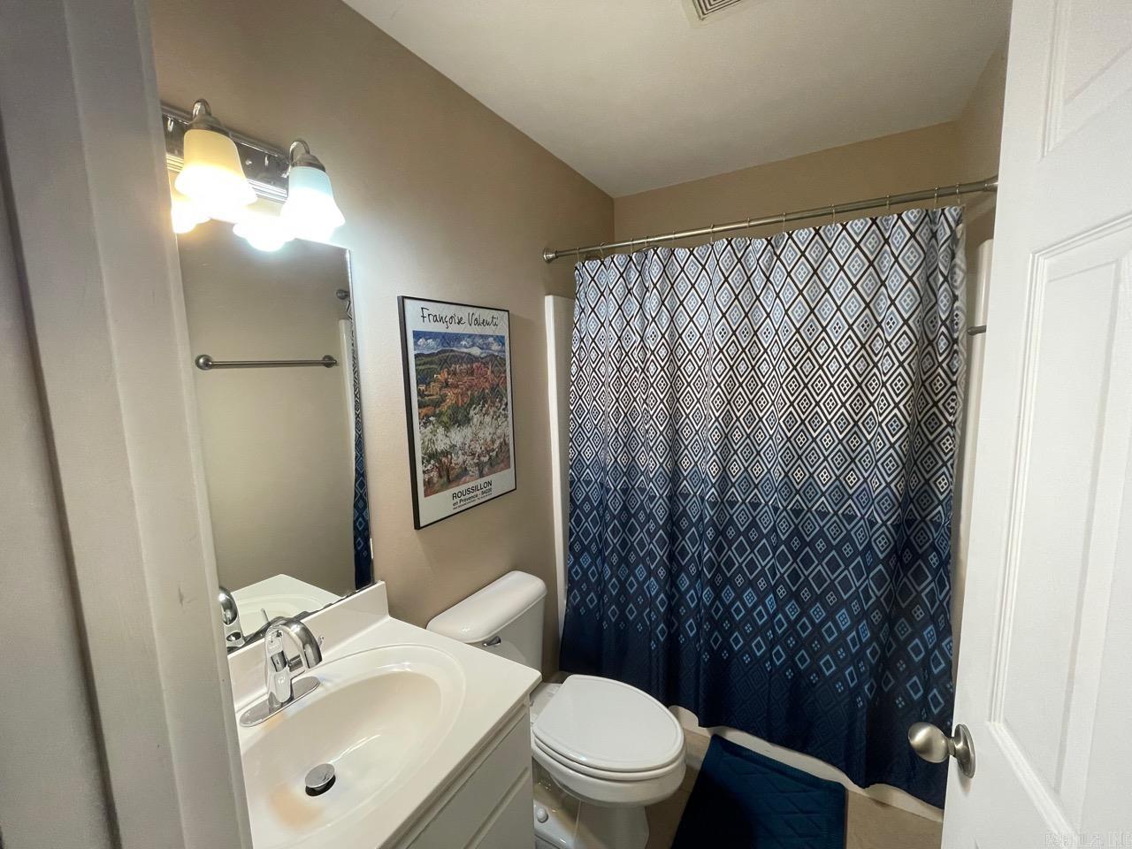 HAYLEY HEIGHTS - Residential