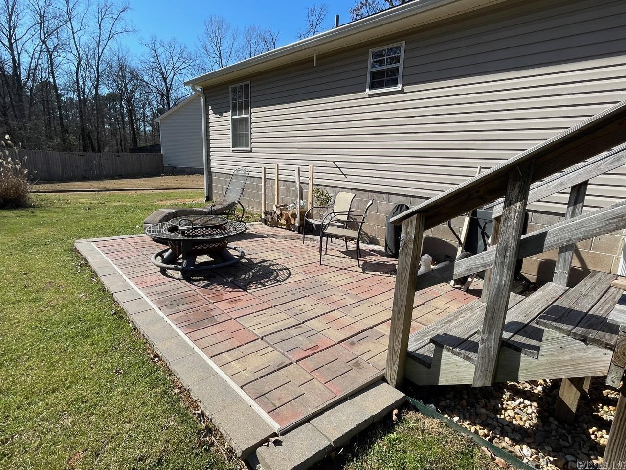 HAYLEY HEIGHTS - Residential