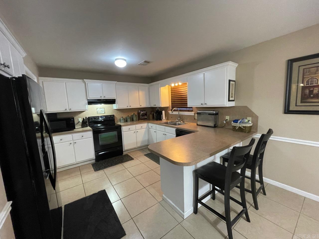 HAYLEY HEIGHTS - Residential