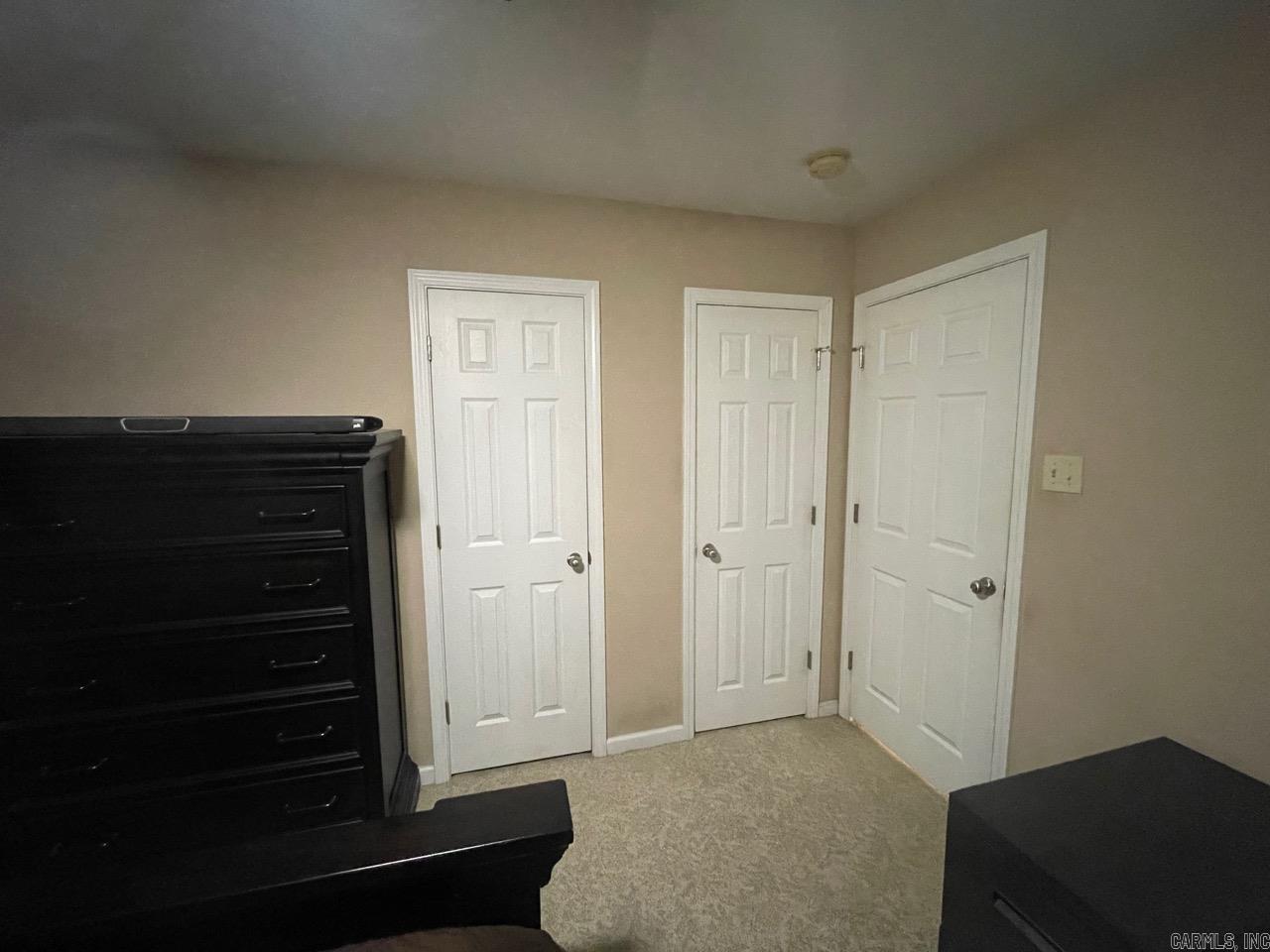 HAYLEY HEIGHTS - Residential