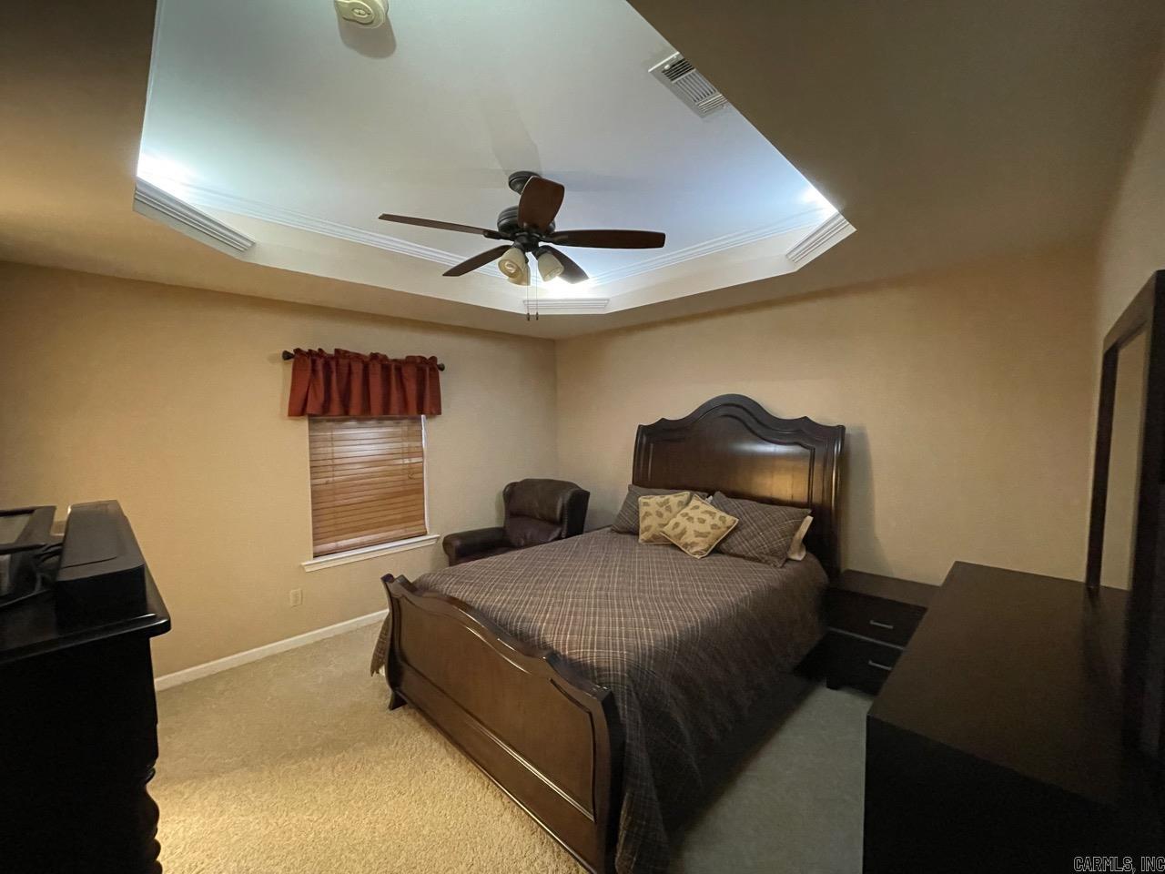 HAYLEY HEIGHTS - Residential