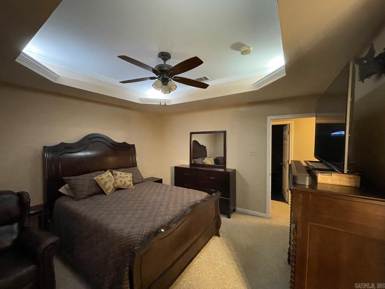 HAYLEY HEIGHTS - Residential