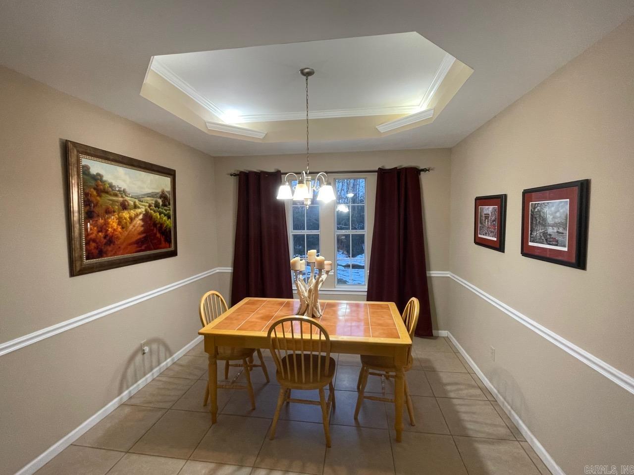 HAYLEY HEIGHTS - Residential