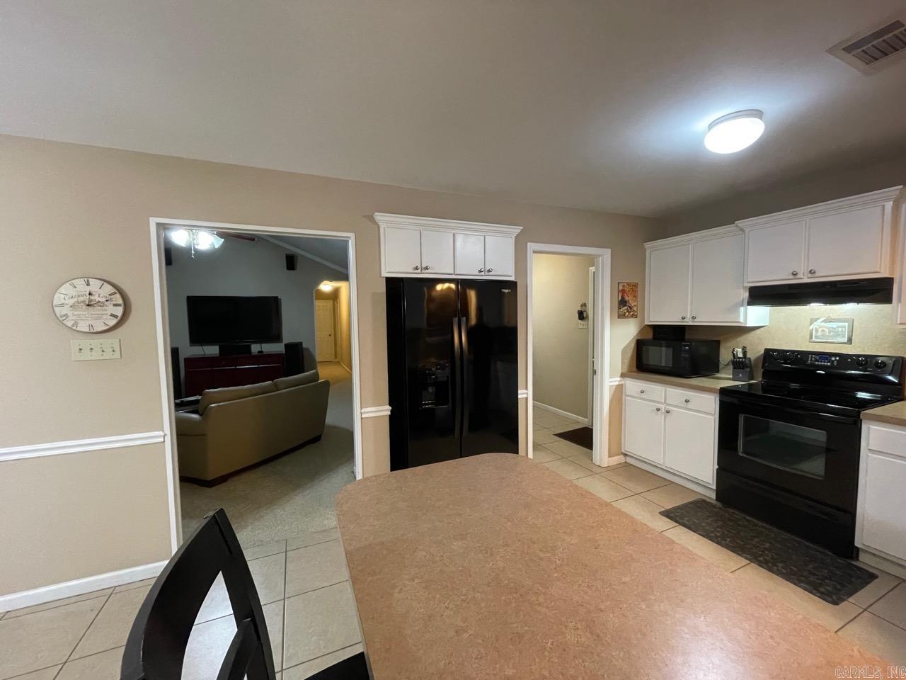 HAYLEY HEIGHTS - Residential