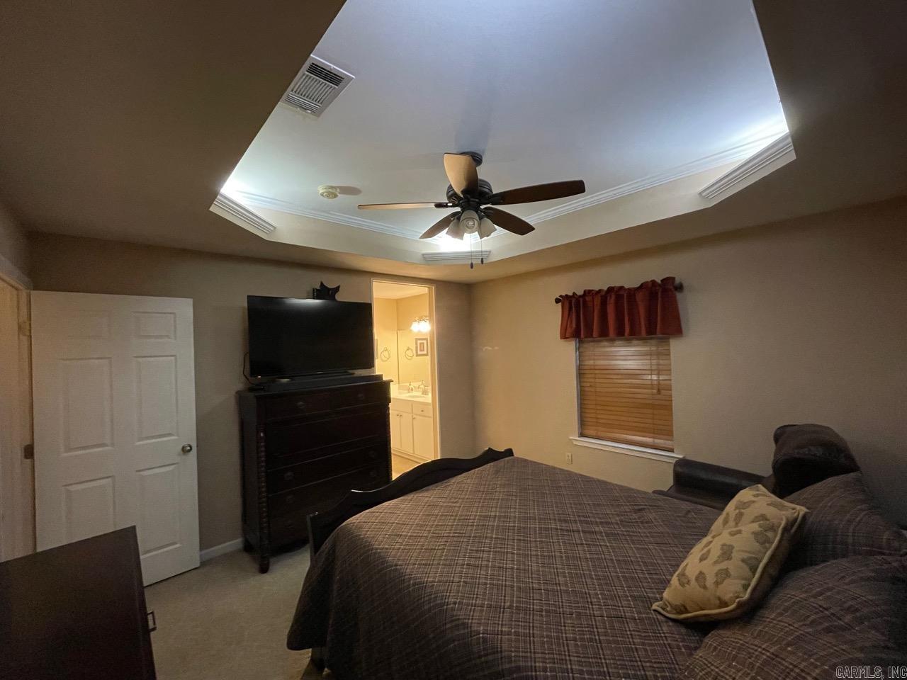 HAYLEY HEIGHTS - Residential