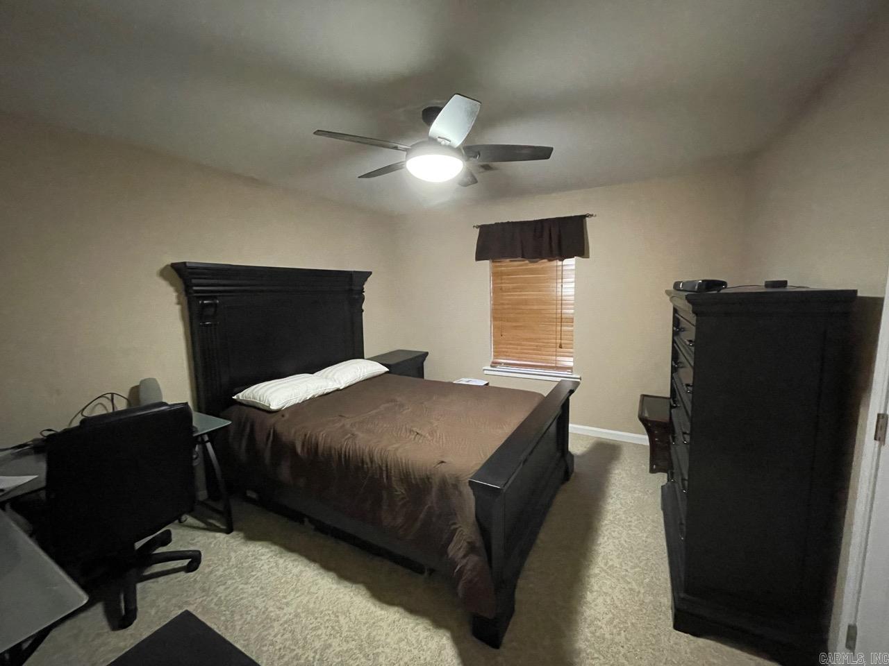 HAYLEY HEIGHTS - Residential