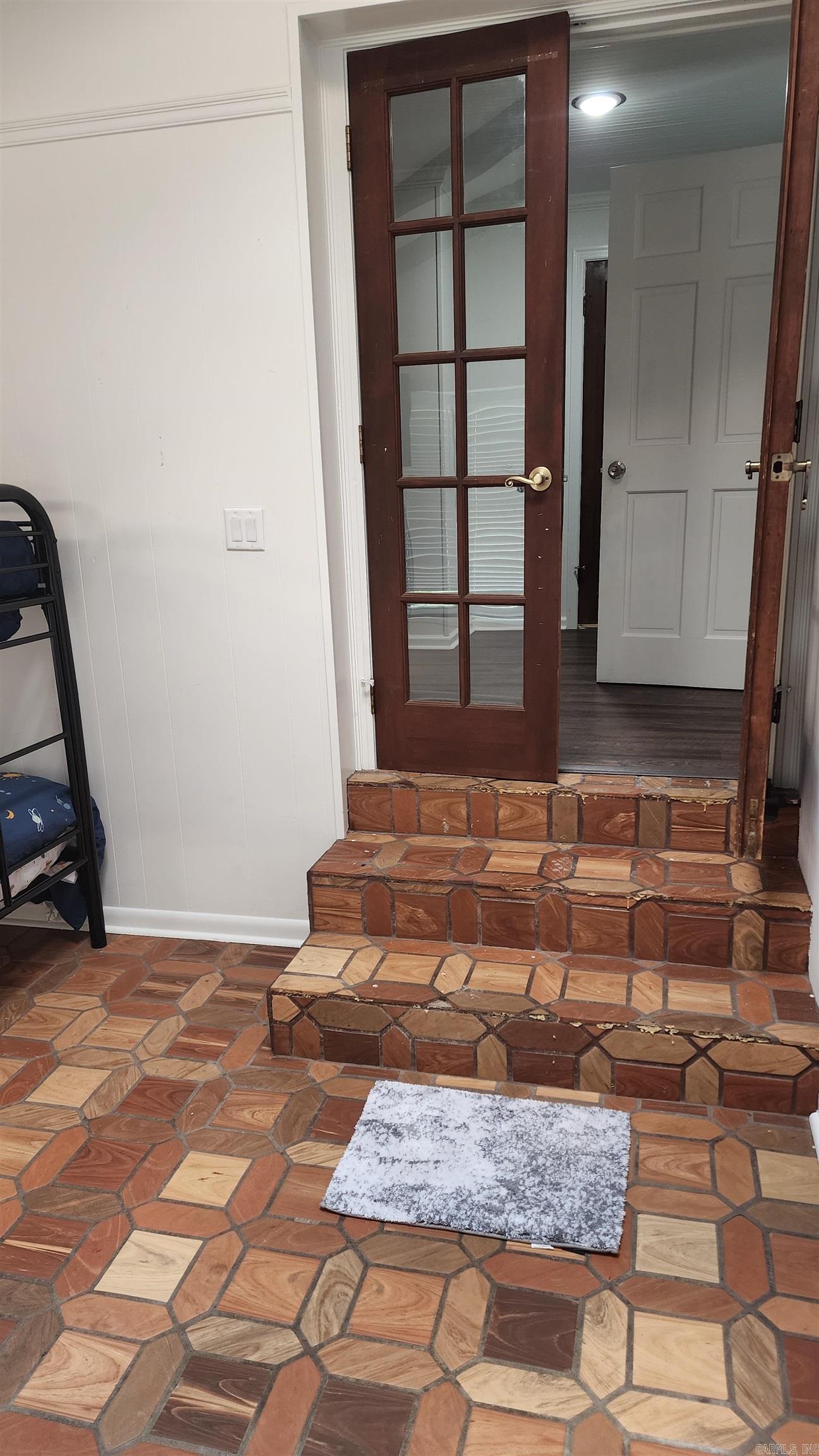 PECAN LAKE - Residential