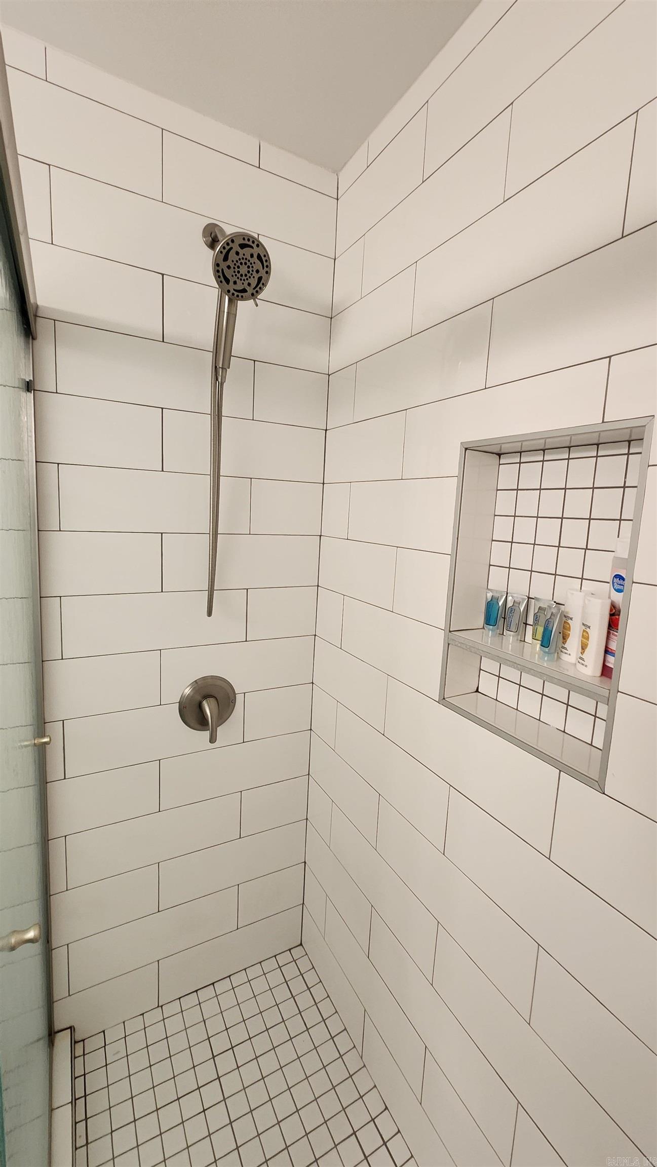 PECAN LAKE - Residential