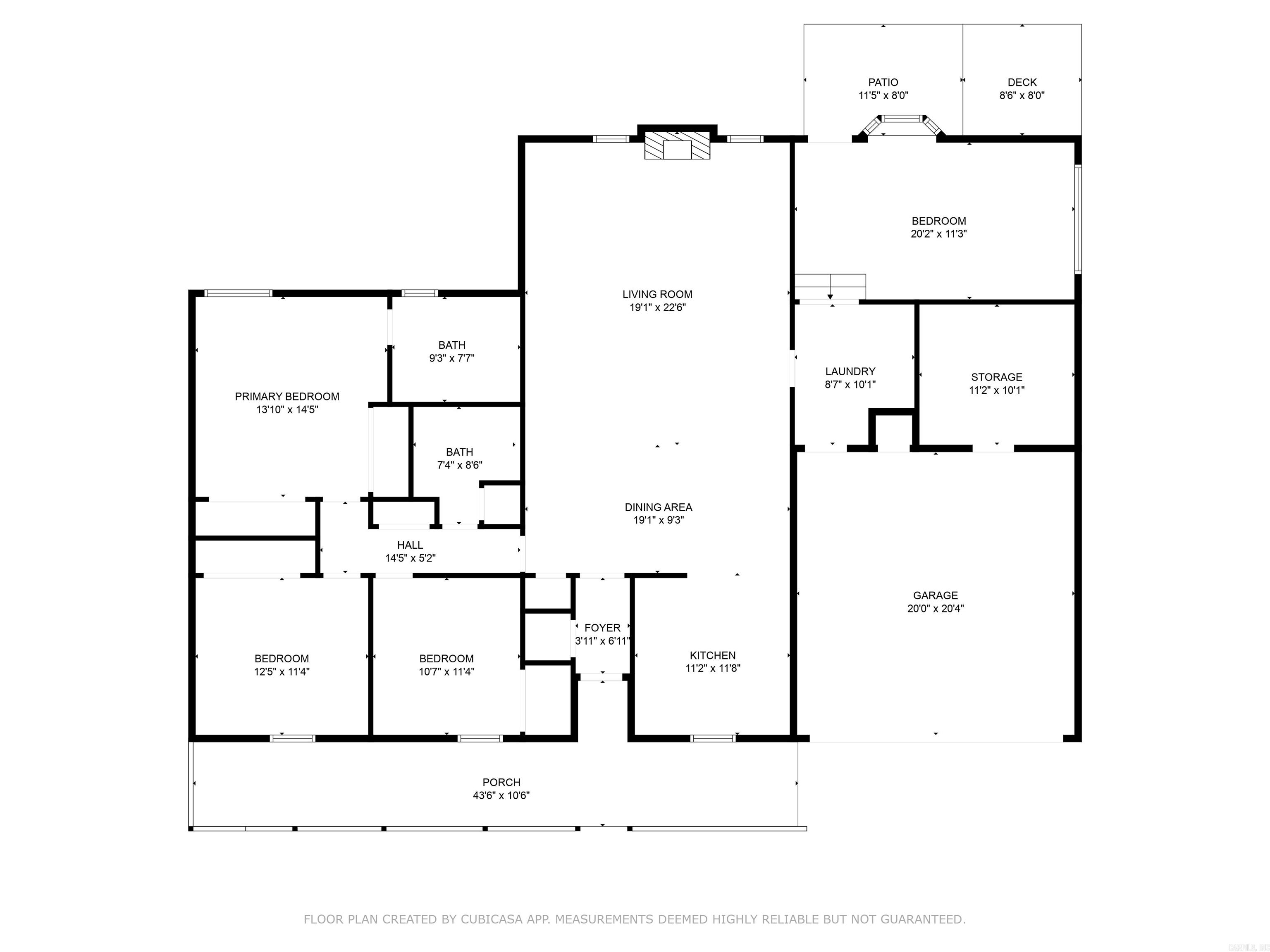 PECAN LAKE - Residential