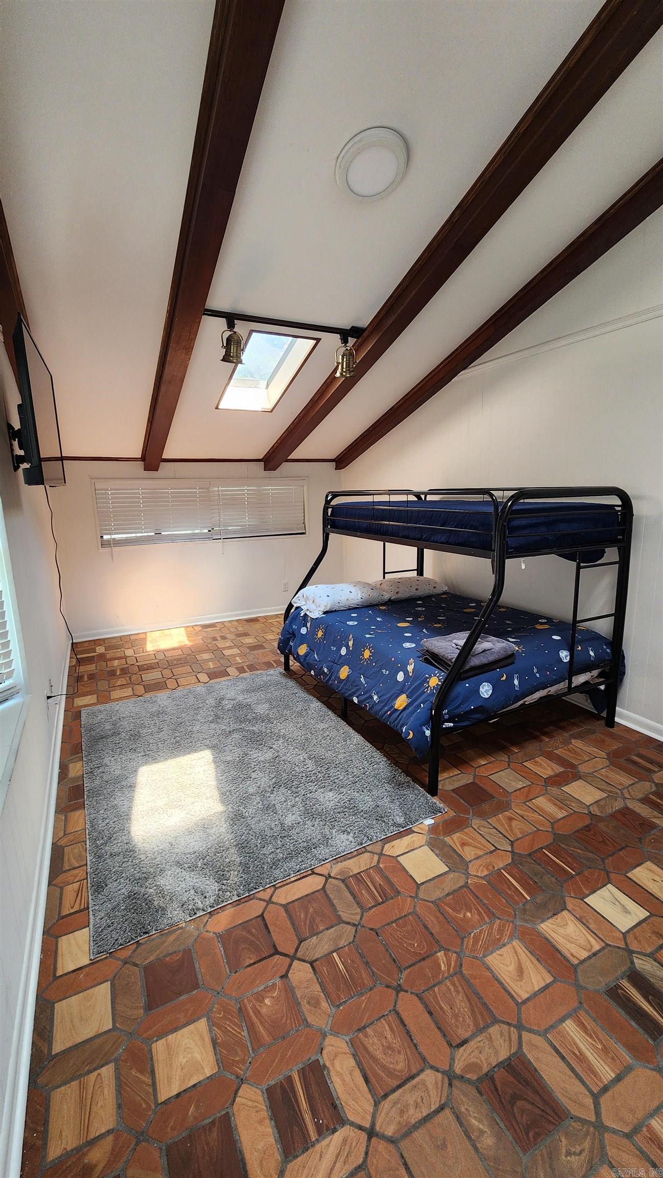 PECAN LAKE - Residential