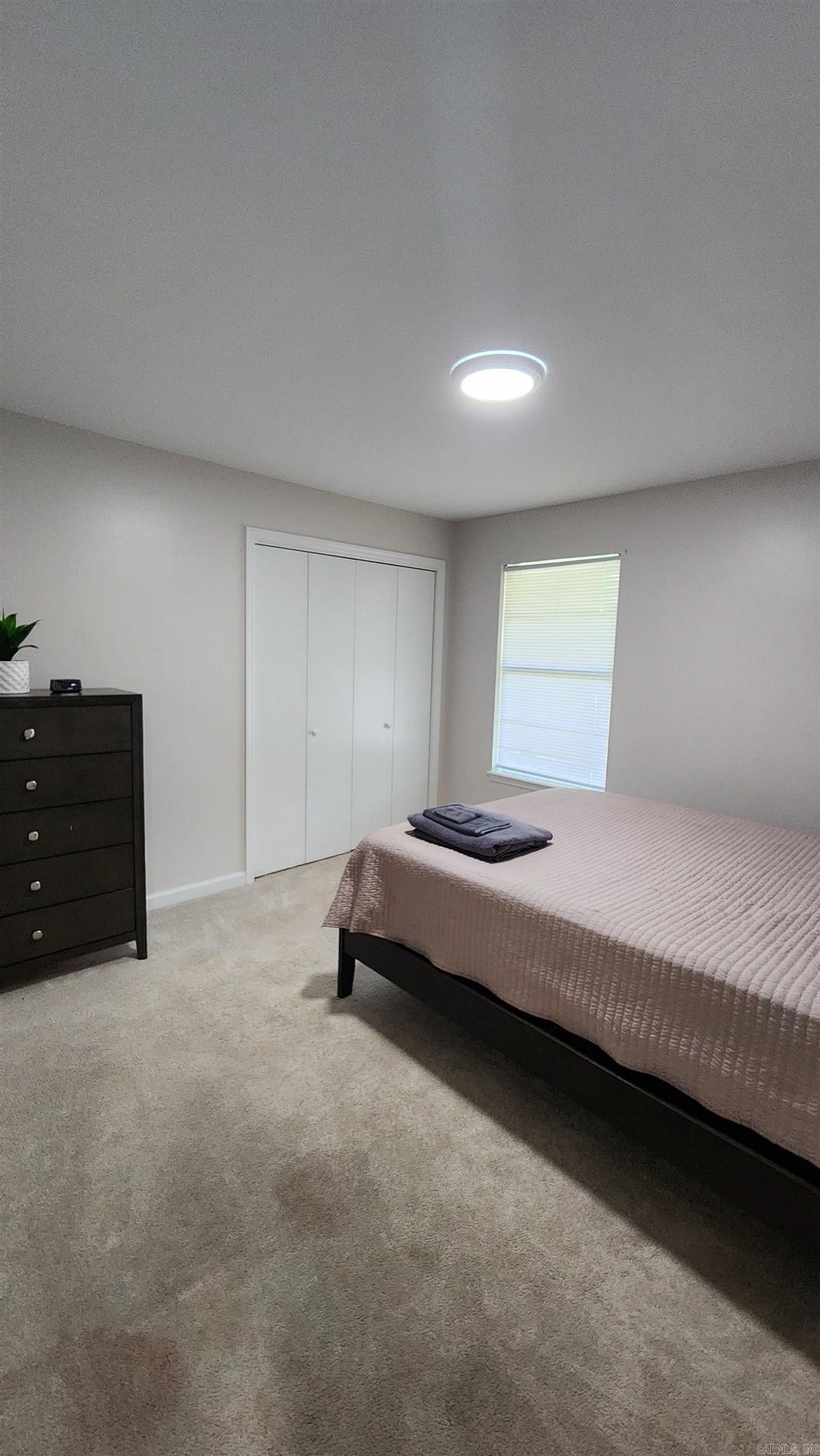 PECAN LAKE - Residential