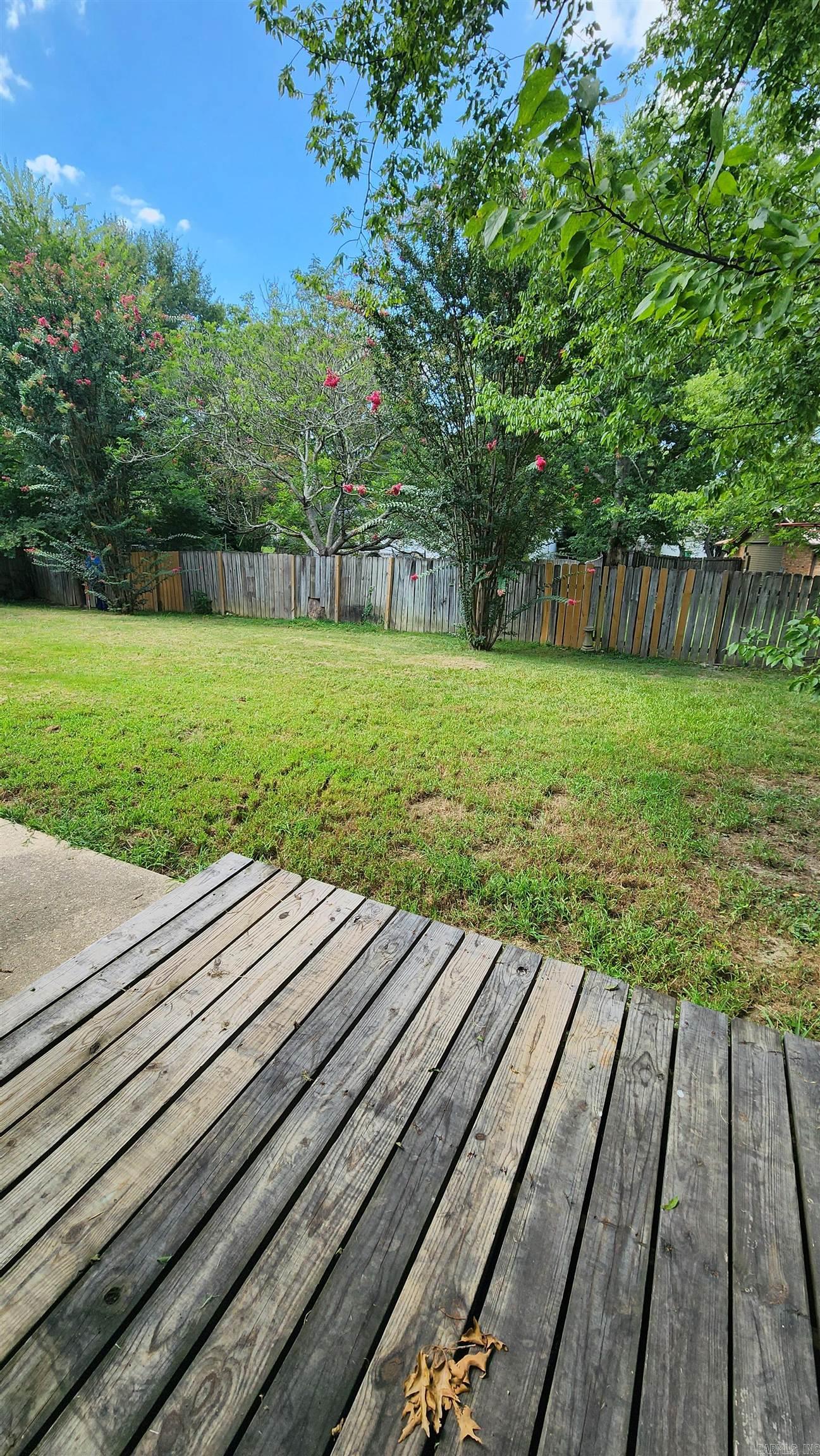 PECAN LAKE - Residential