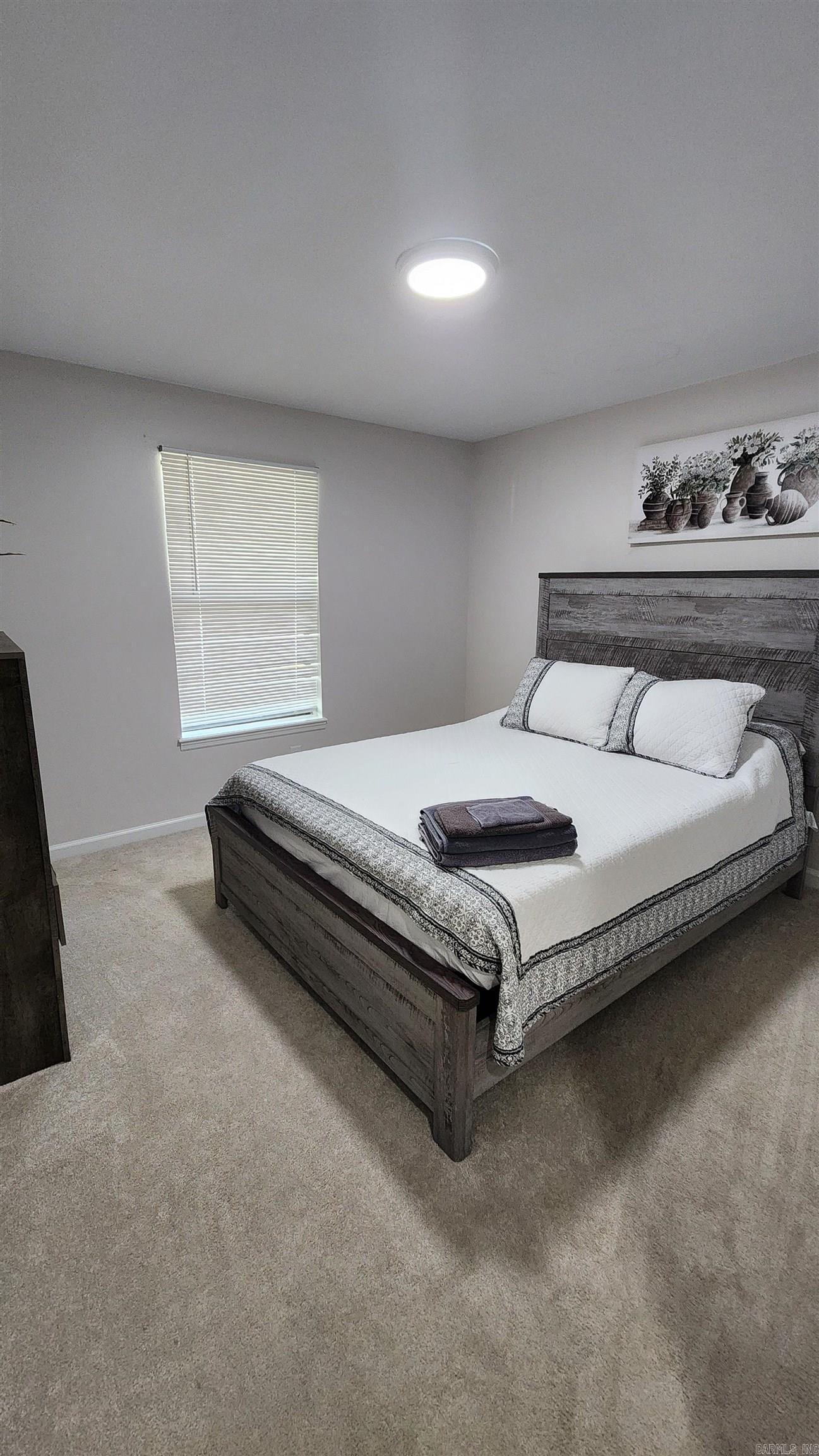 PECAN LAKE - Residential