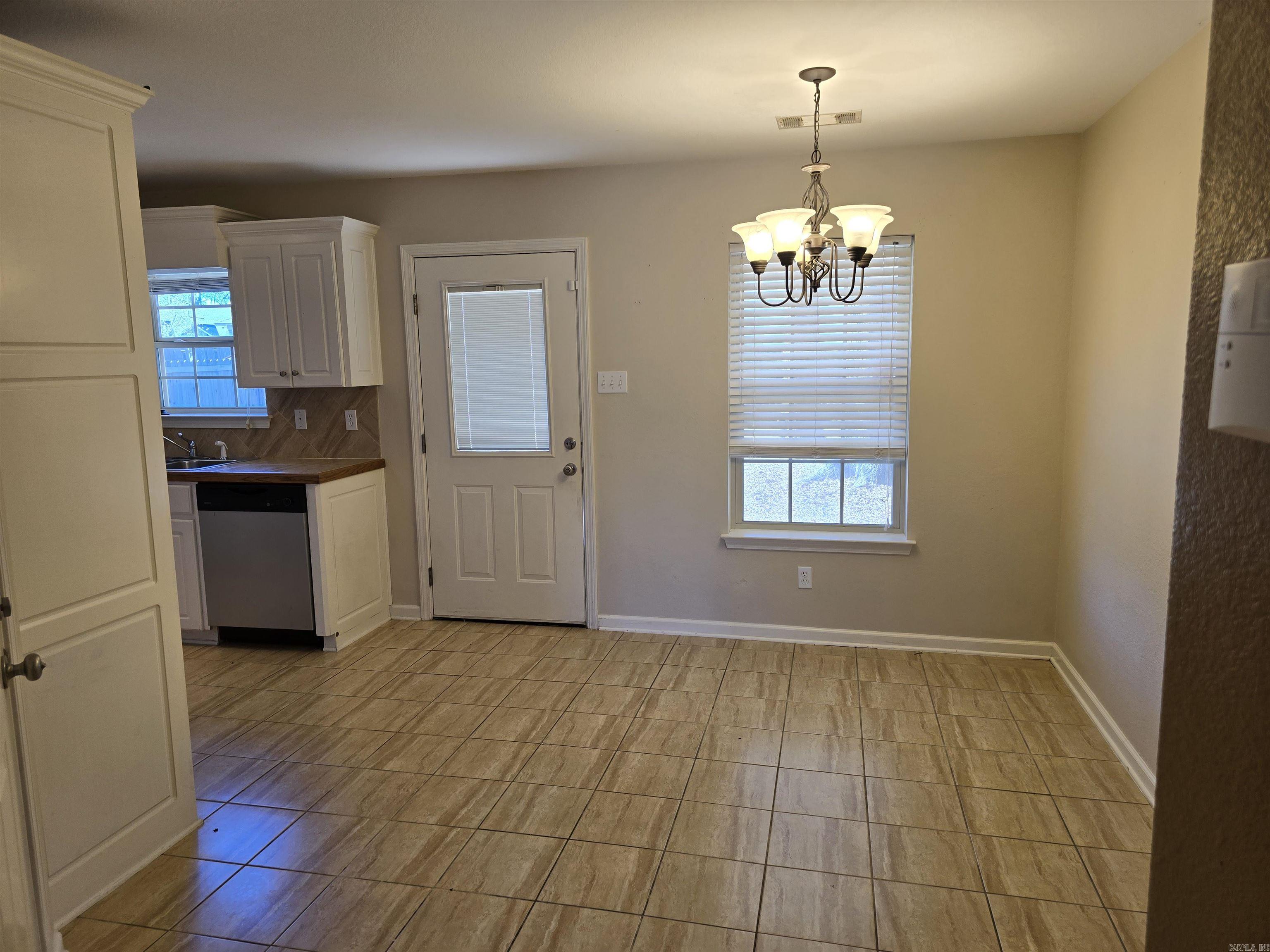 GRAHAM SETTLEMENT - Residential