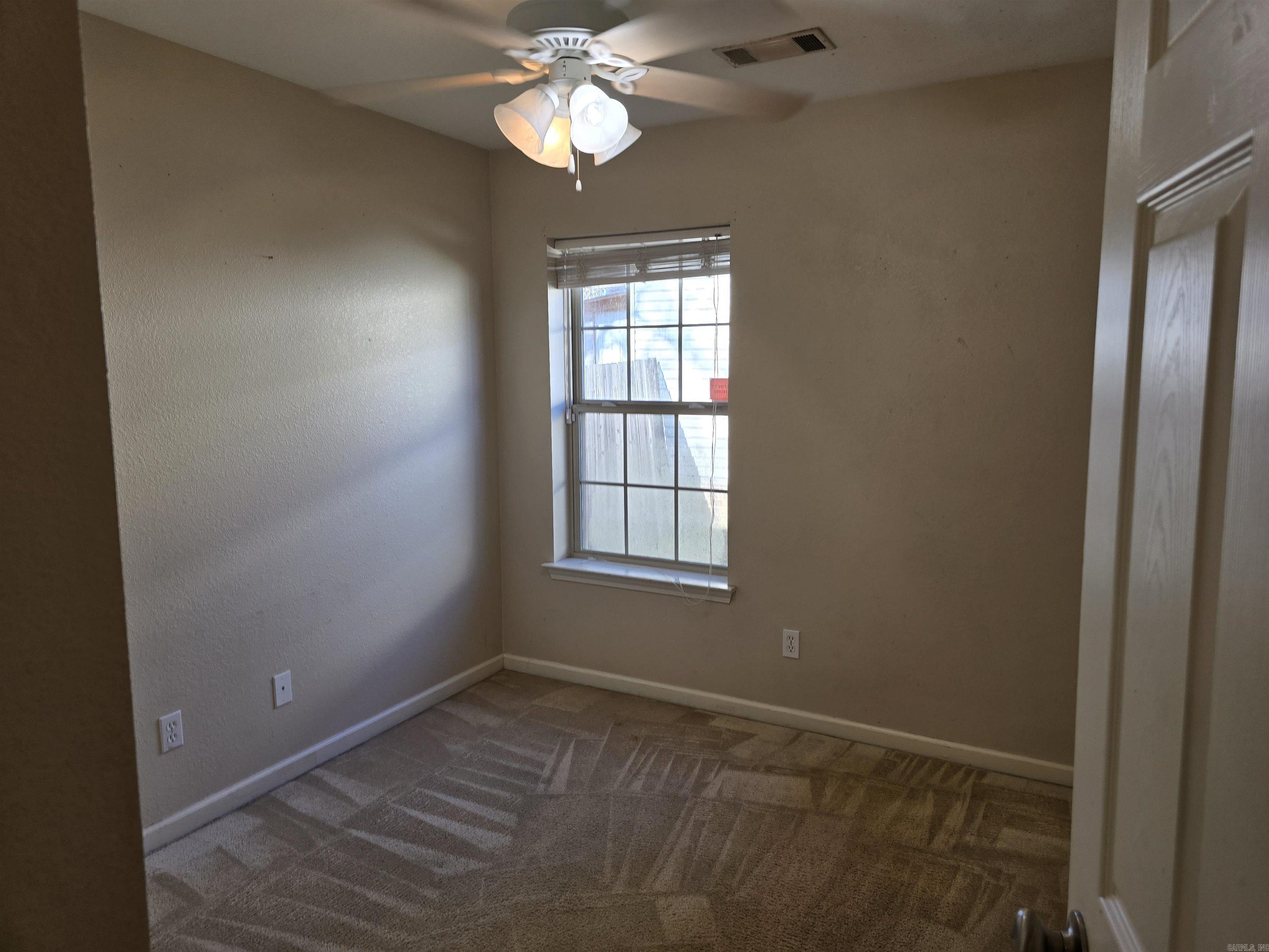 GRAHAM SETTLEMENT - Residential