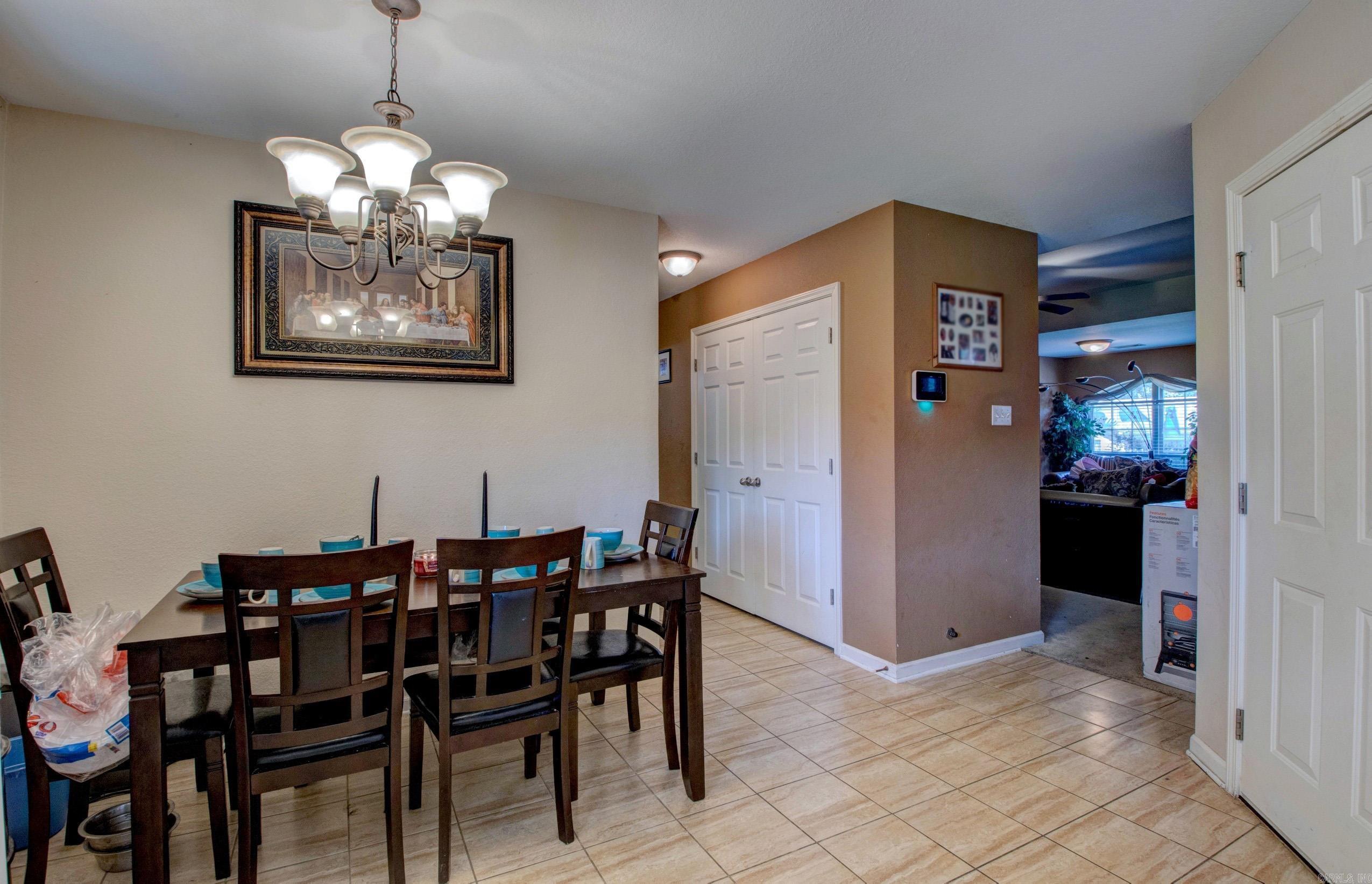 GRAHAM SETTLEMENT - Residential