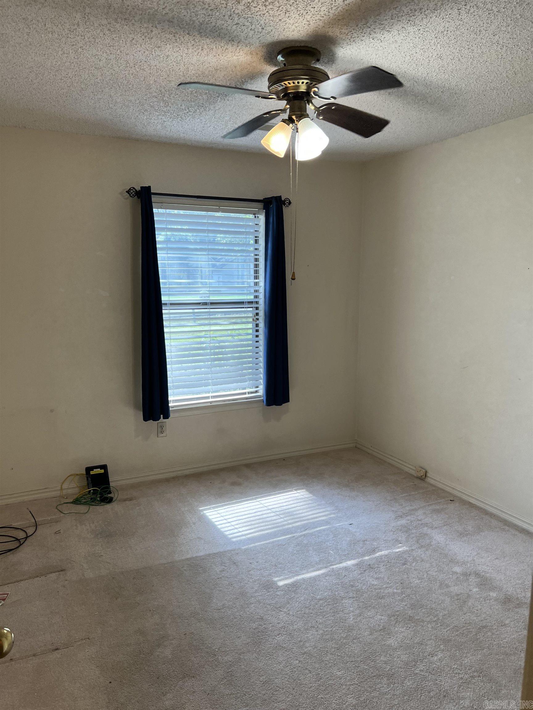 Maple Creek-Orchard Lake - Residential