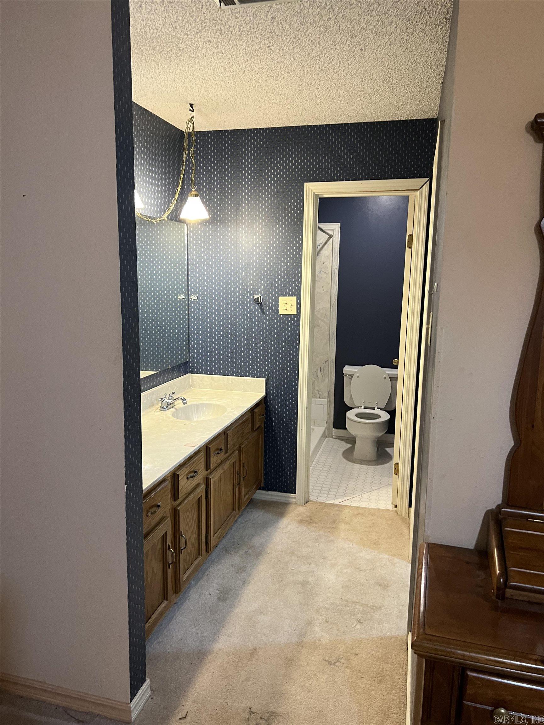 Maple Creek-Orchard Lake - Residential