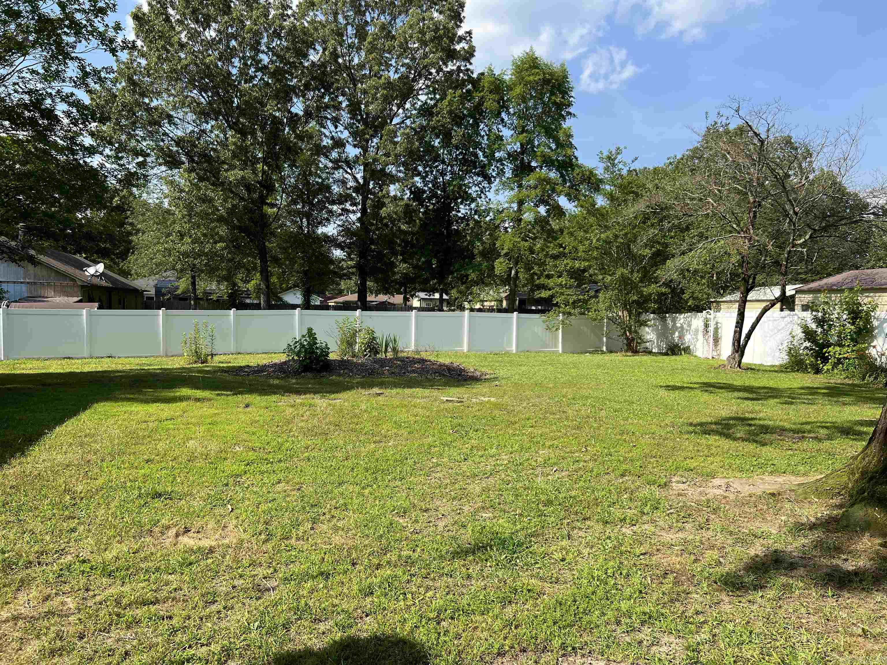 Maple Creek-Orchard Lake - Residential