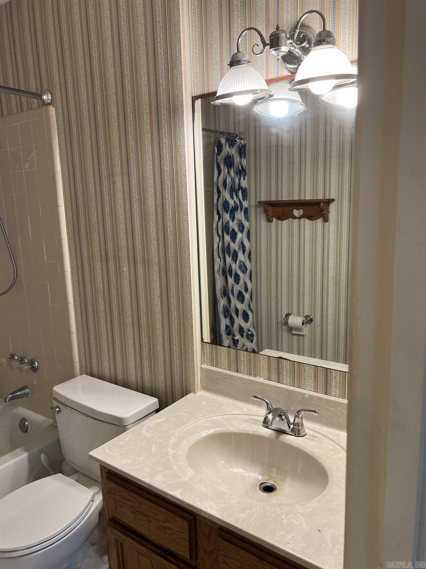 Maple Creek-Orchard Lake - Residential