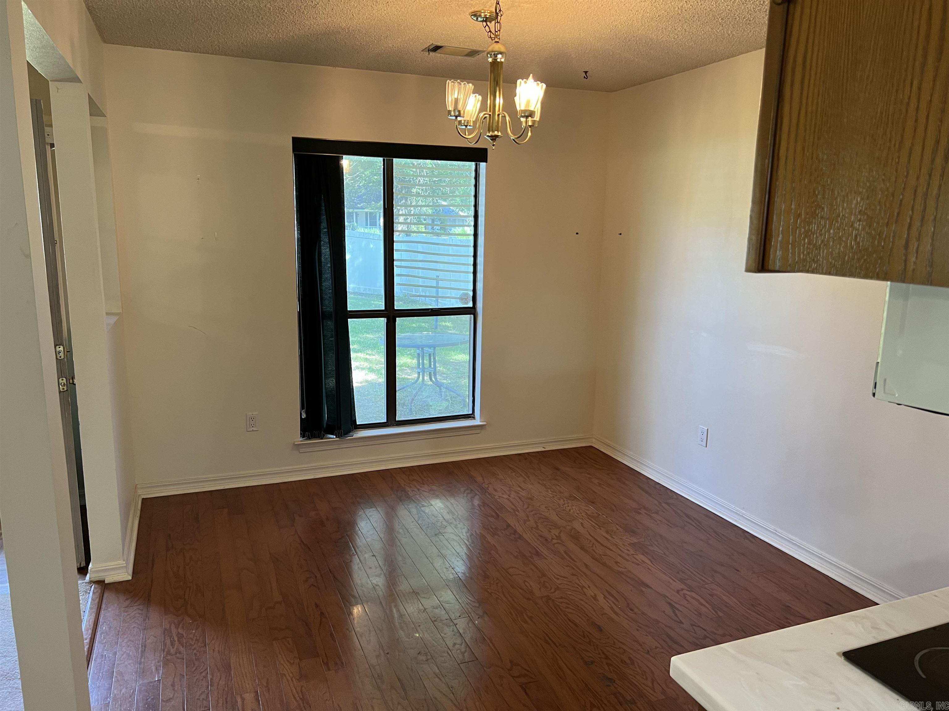 Maple Creek-Orchard Lake - Residential