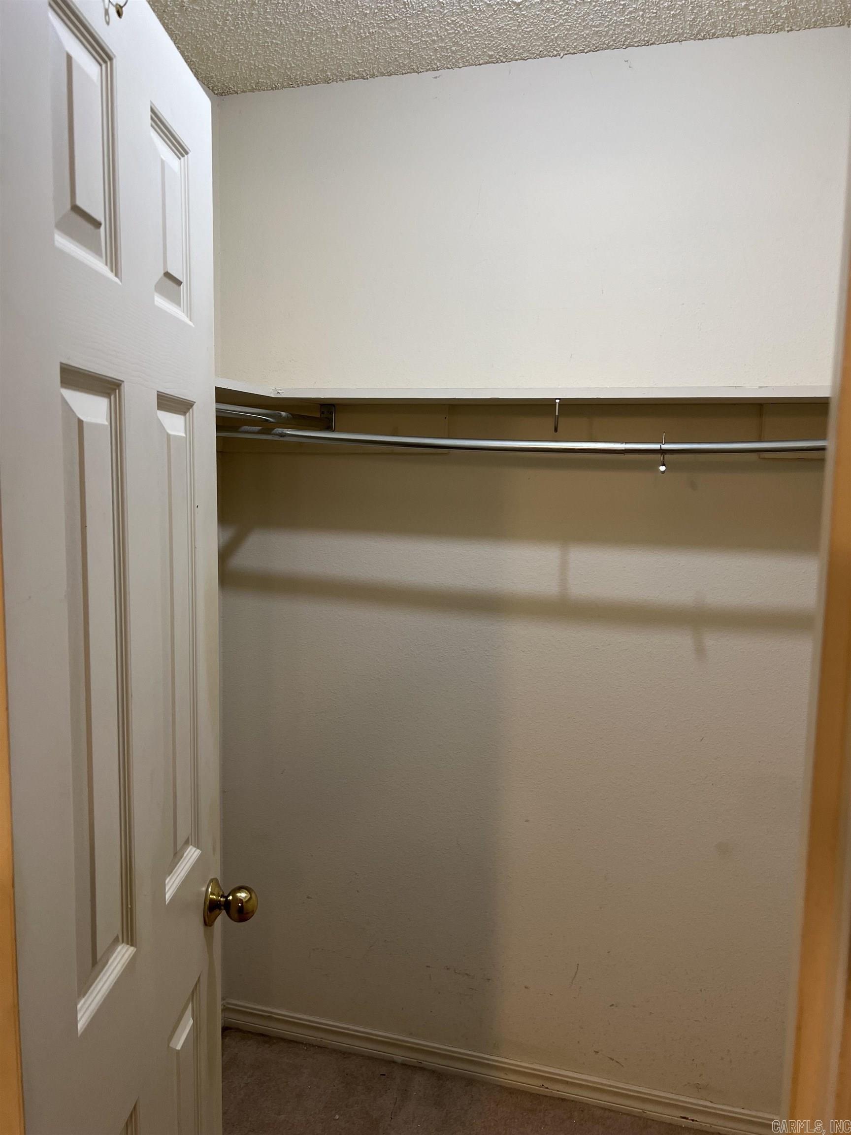 Maple Creek-Orchard Lake - Residential