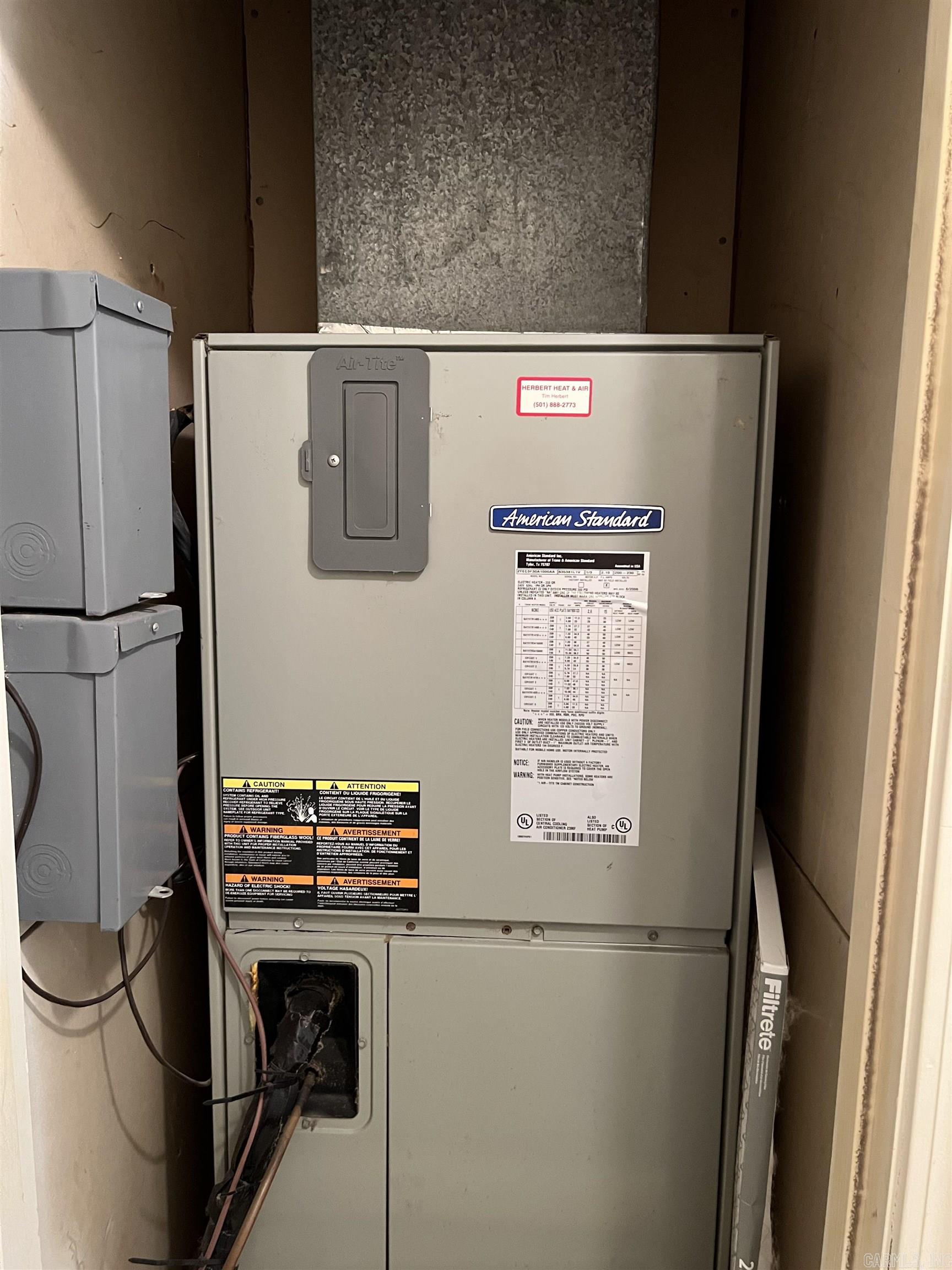 Maple Creek-Orchard Lake - Residential