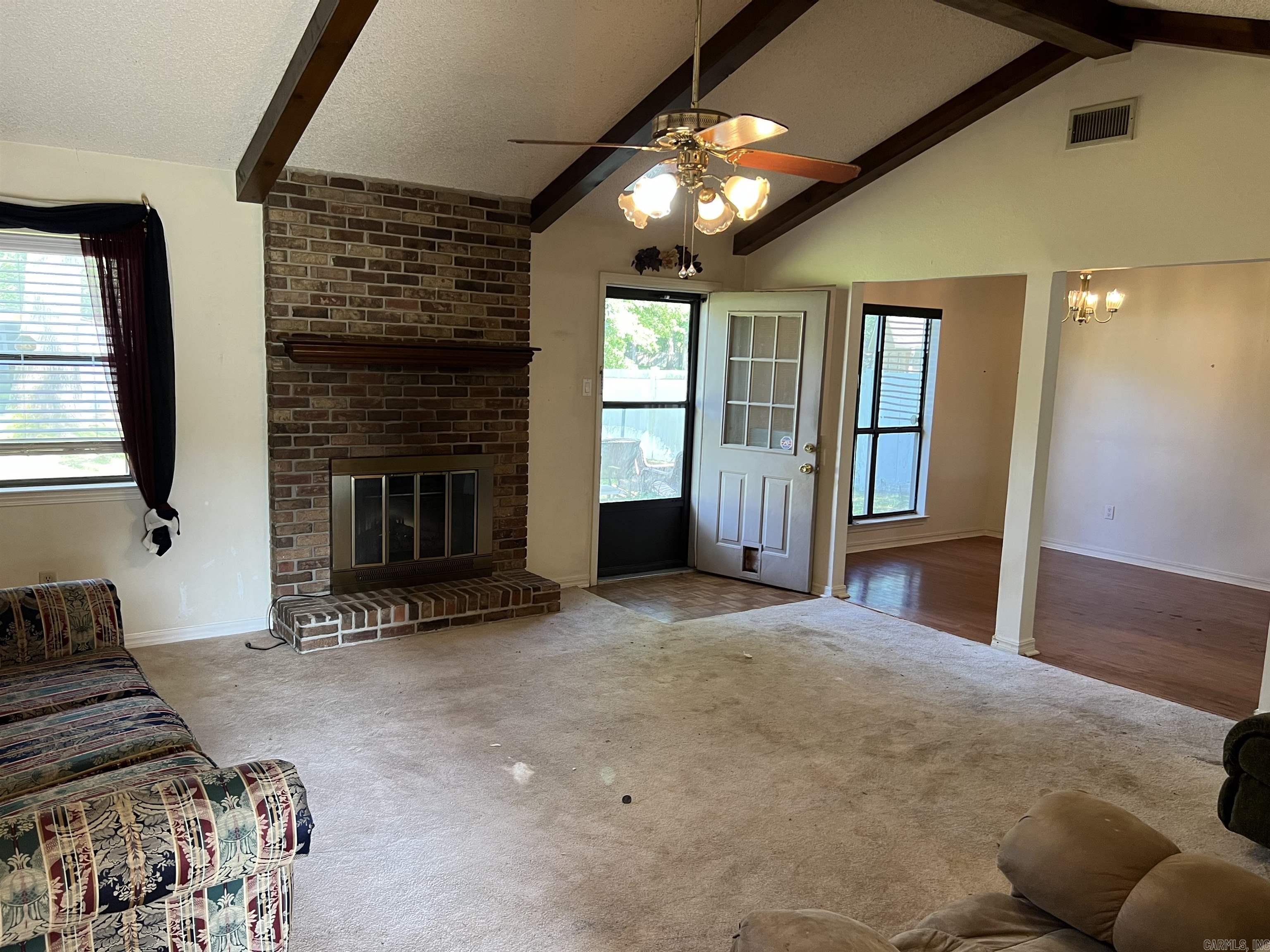 Maple Creek-Orchard Lake - Residential