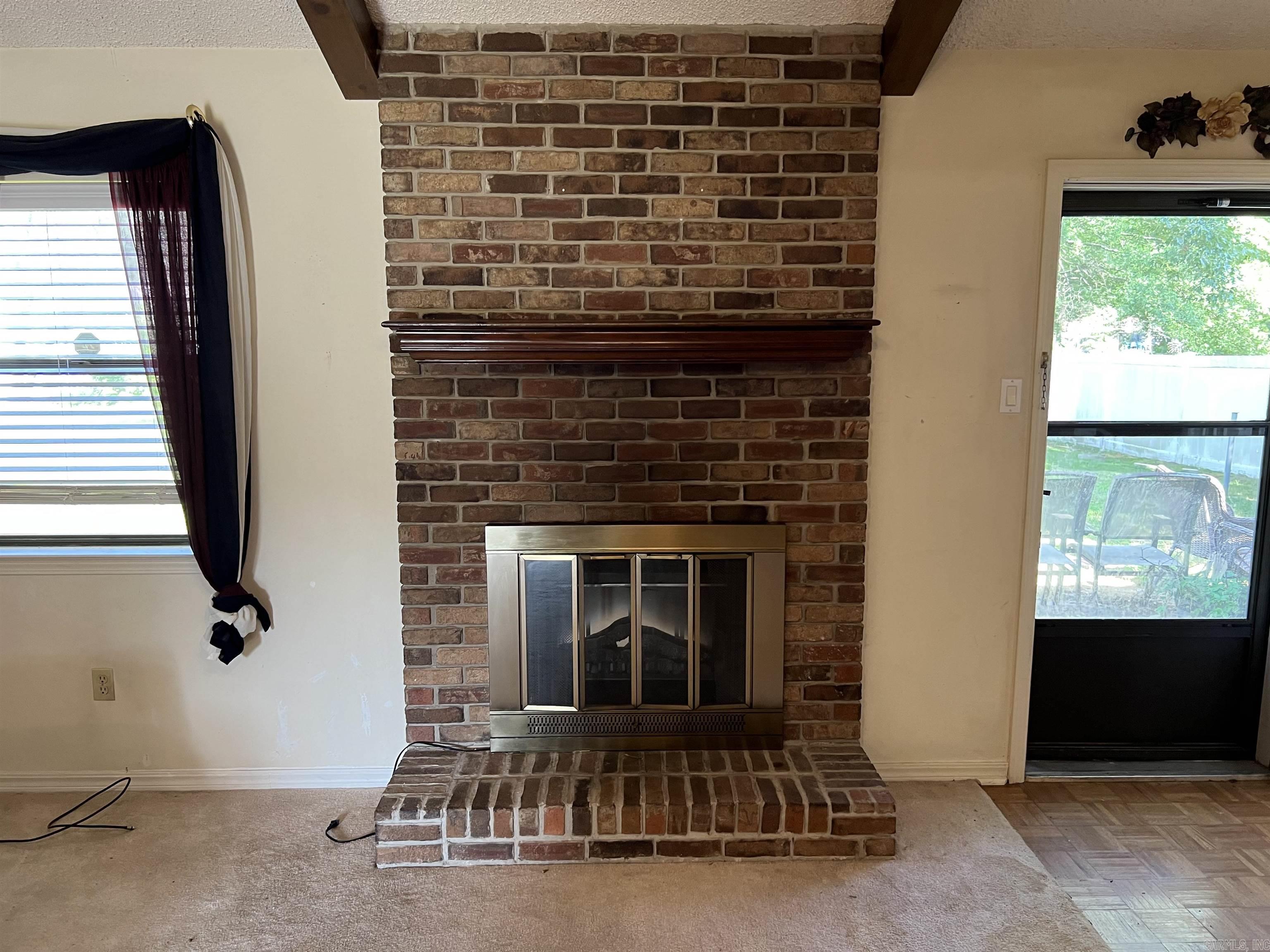 Maple Creek-Orchard Lake - Residential