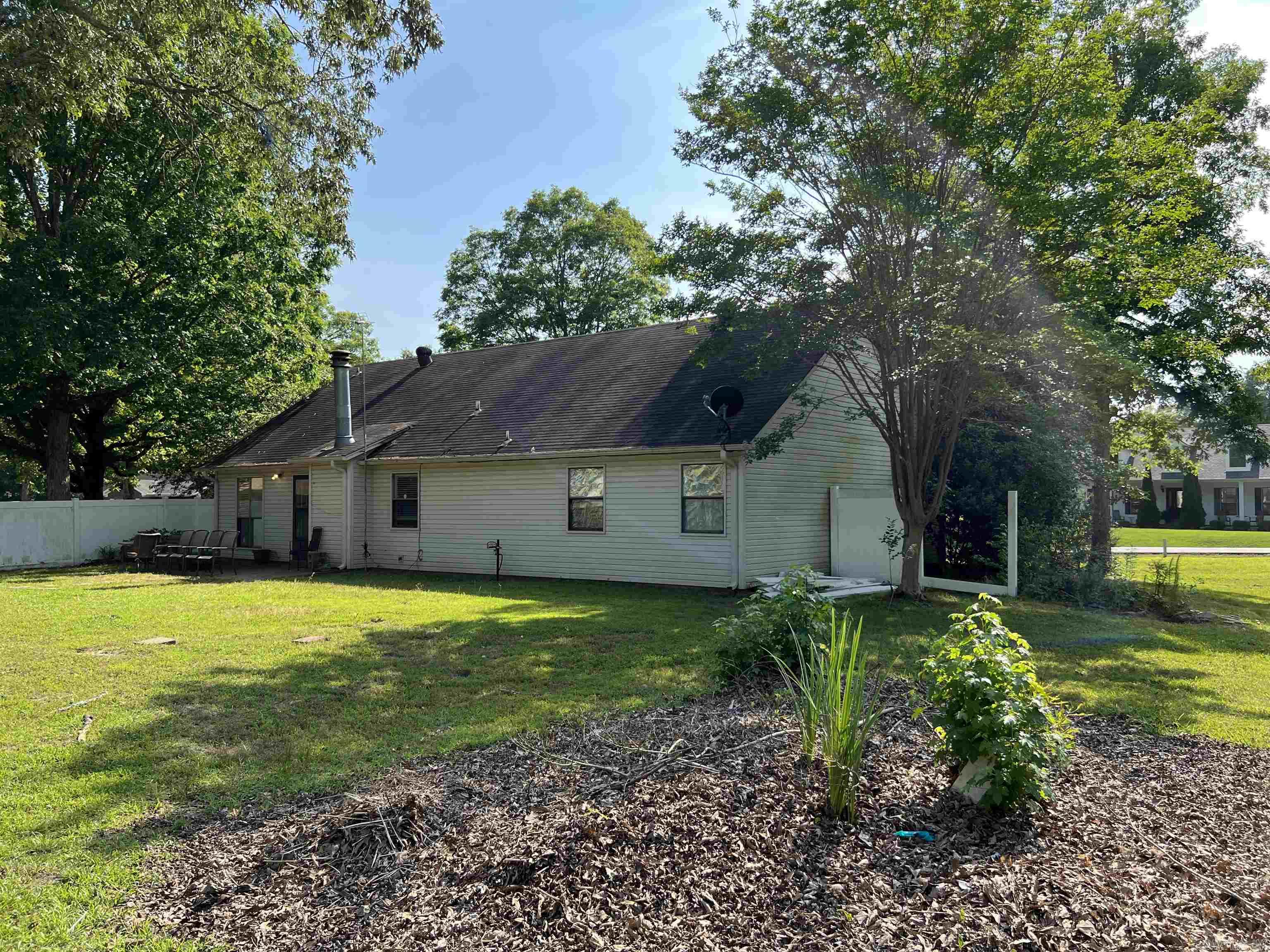 Maple Creek-Orchard Lake - Residential