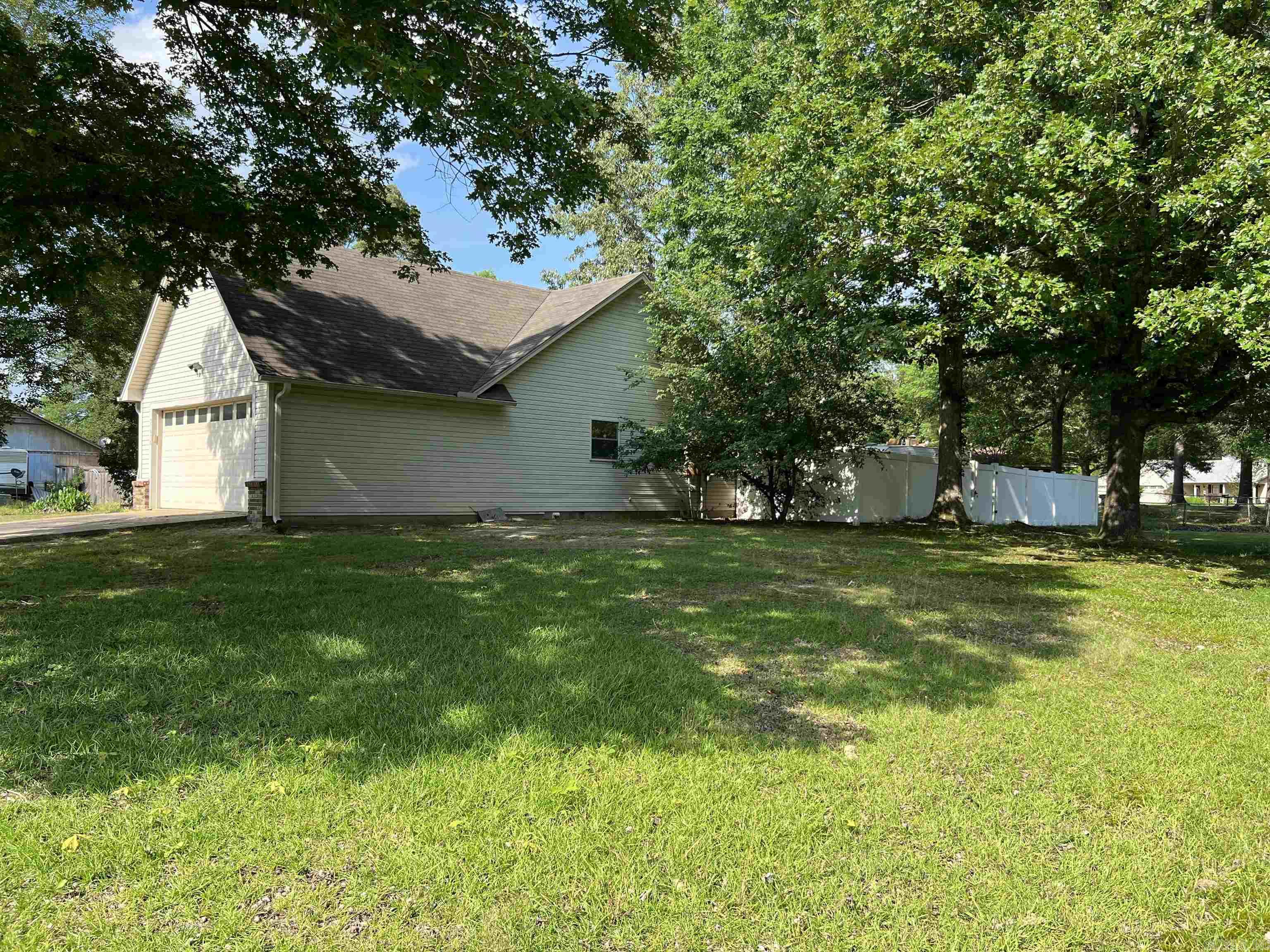 Maple Creek-Orchard Lake - Residential
