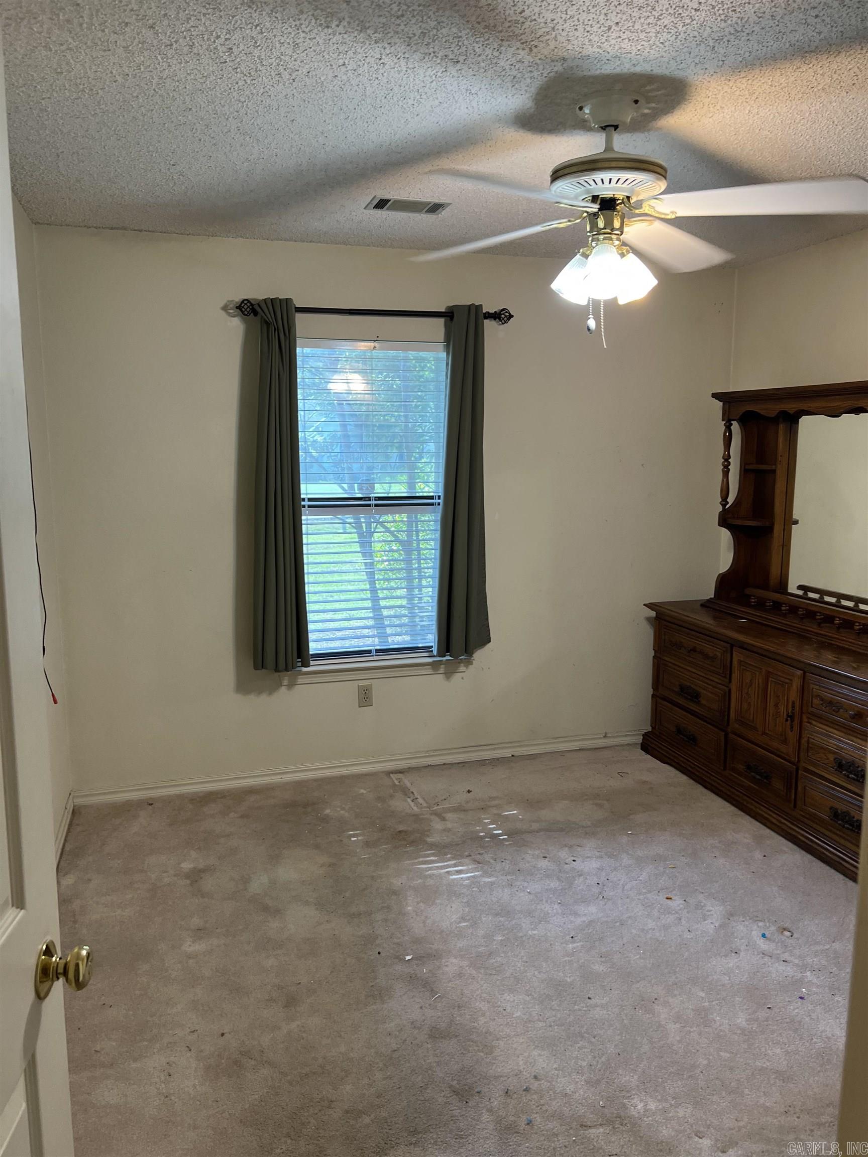 Maple Creek-Orchard Lake - Residential